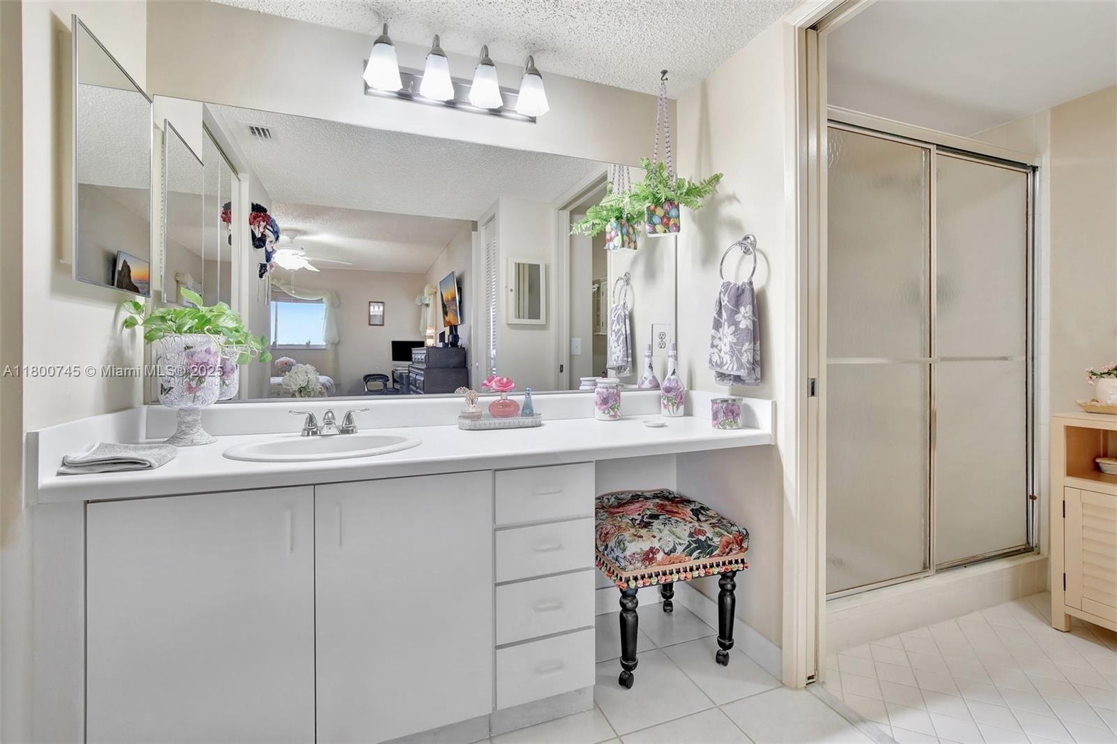 IVANHOE EAST AT CENTURY V - Residential