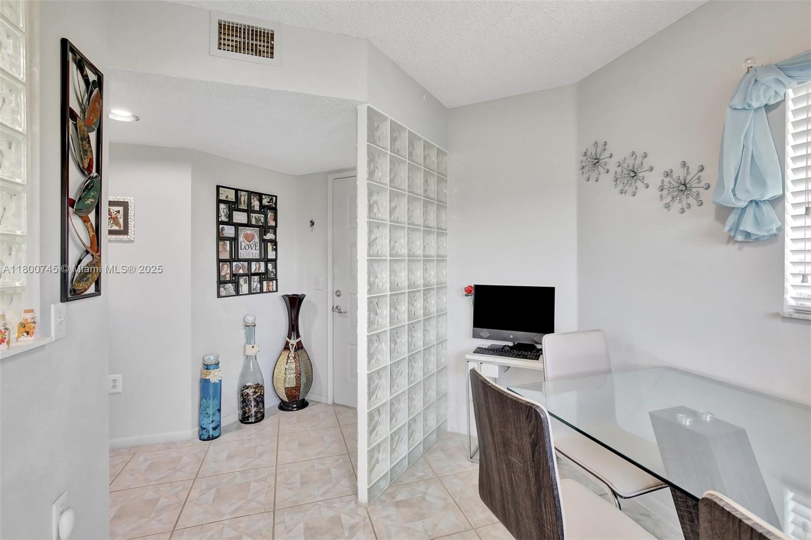 IVANHOE EAST AT CENTURY V - Residential