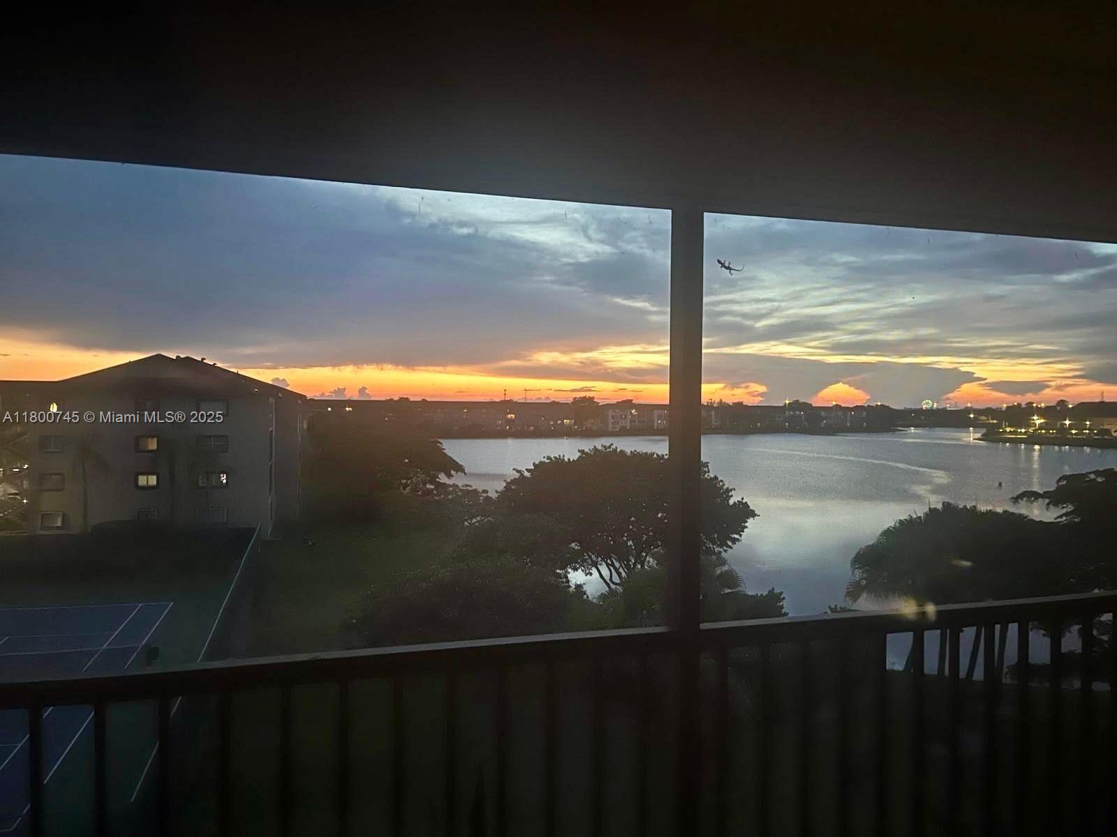 IVANHOE EAST AT CENTURY V - Residential