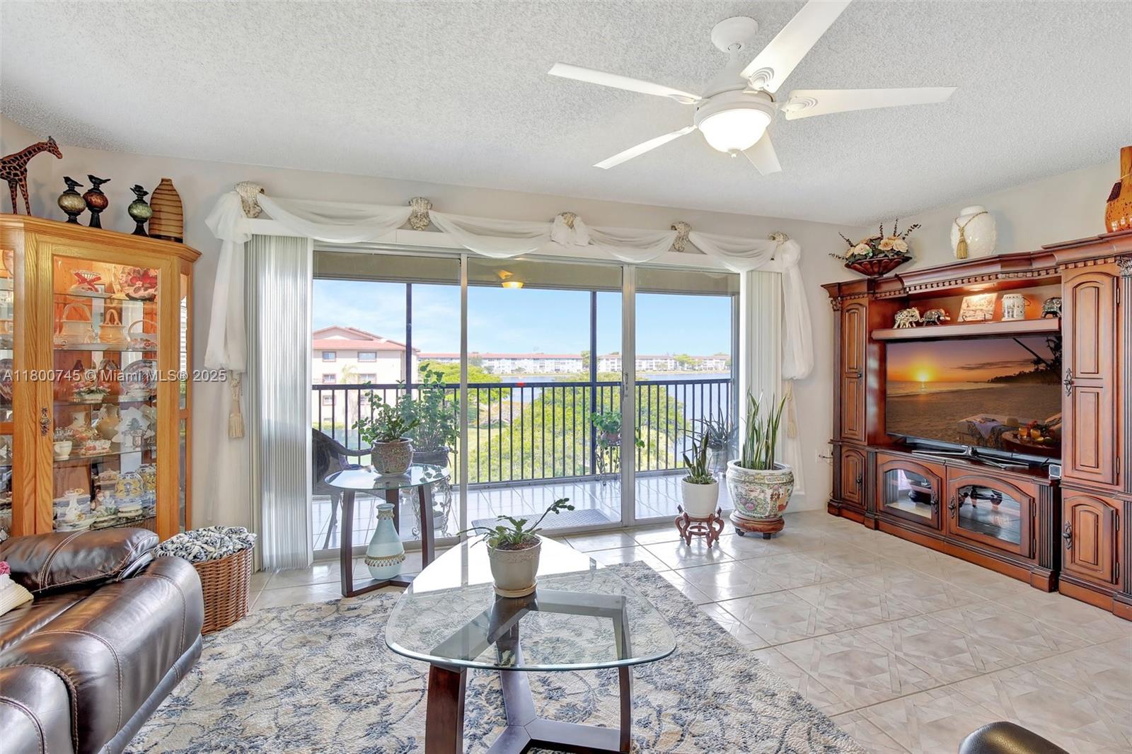 IVANHOE EAST AT CENTURY V - Residential