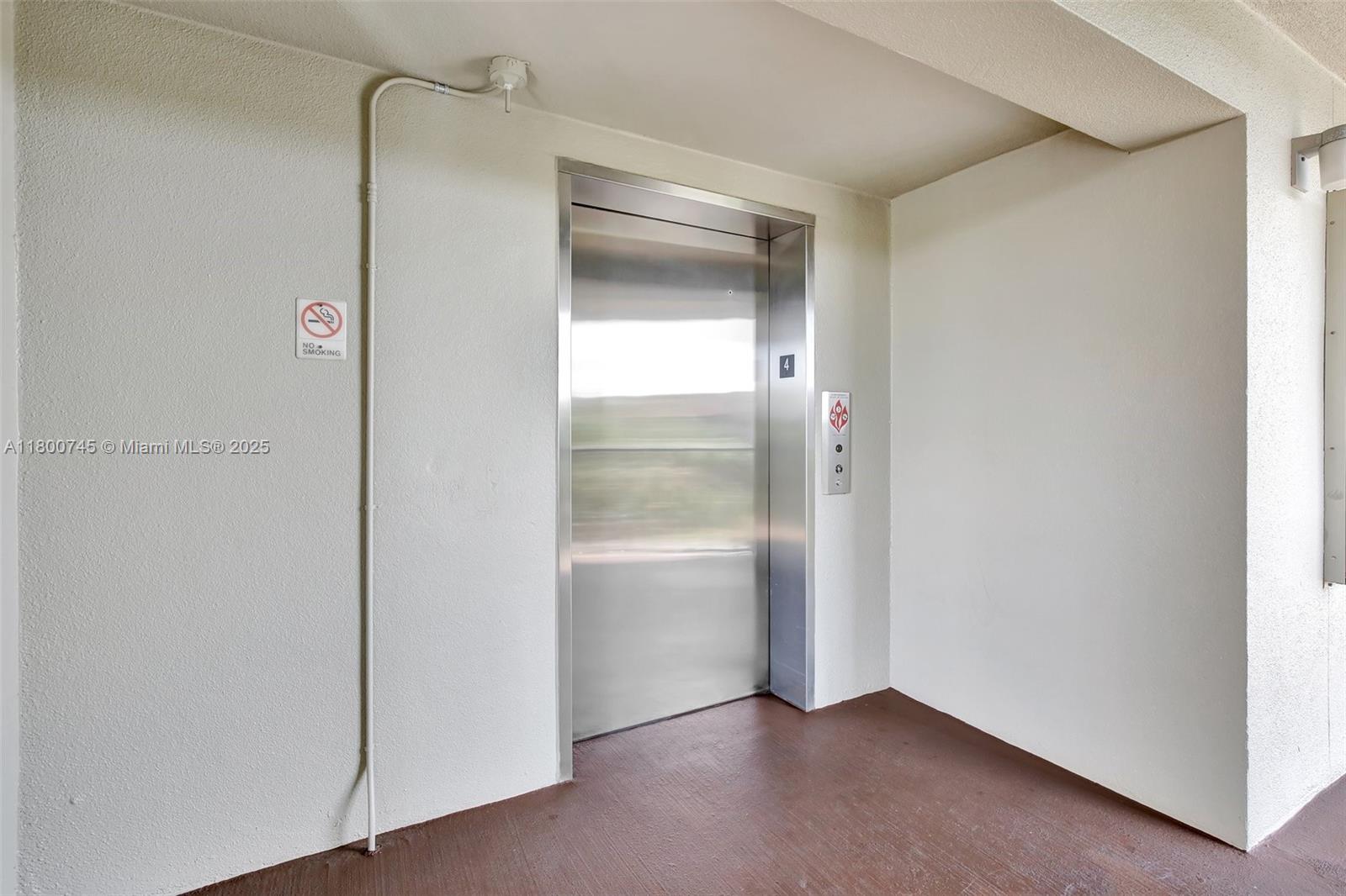 IVANHOE EAST AT CENTURY V - Residential