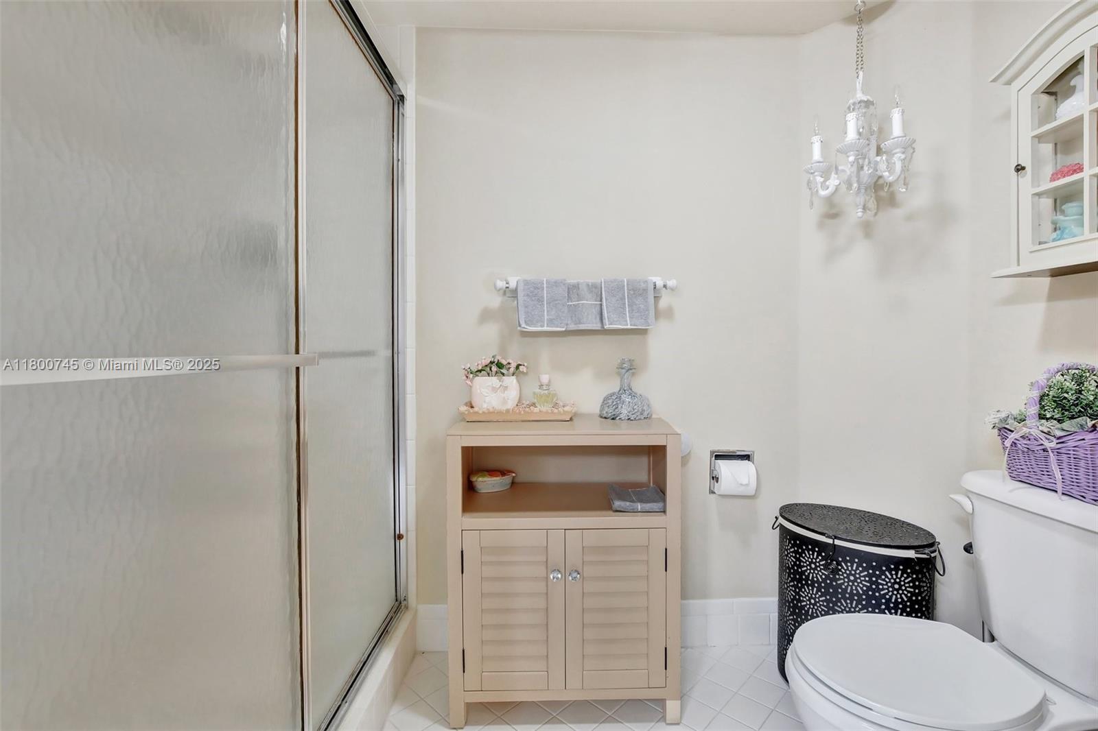 IVANHOE EAST AT CENTURY V - Residential