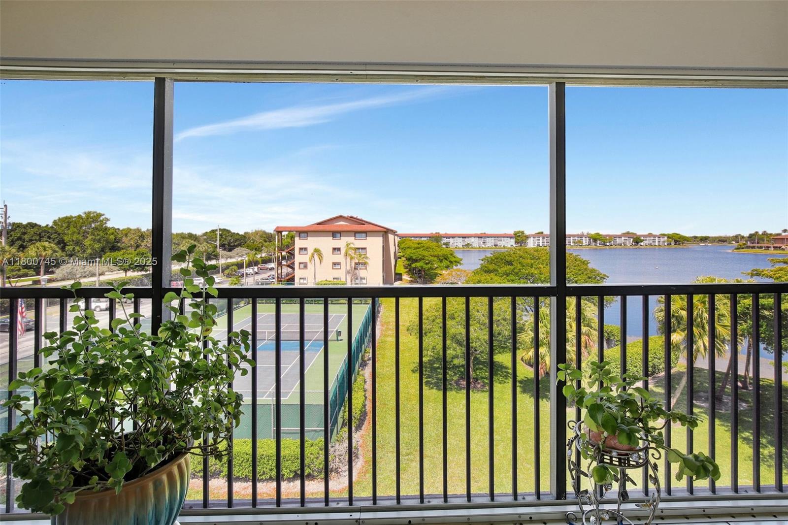 IVANHOE EAST AT CENTURY V - Residential