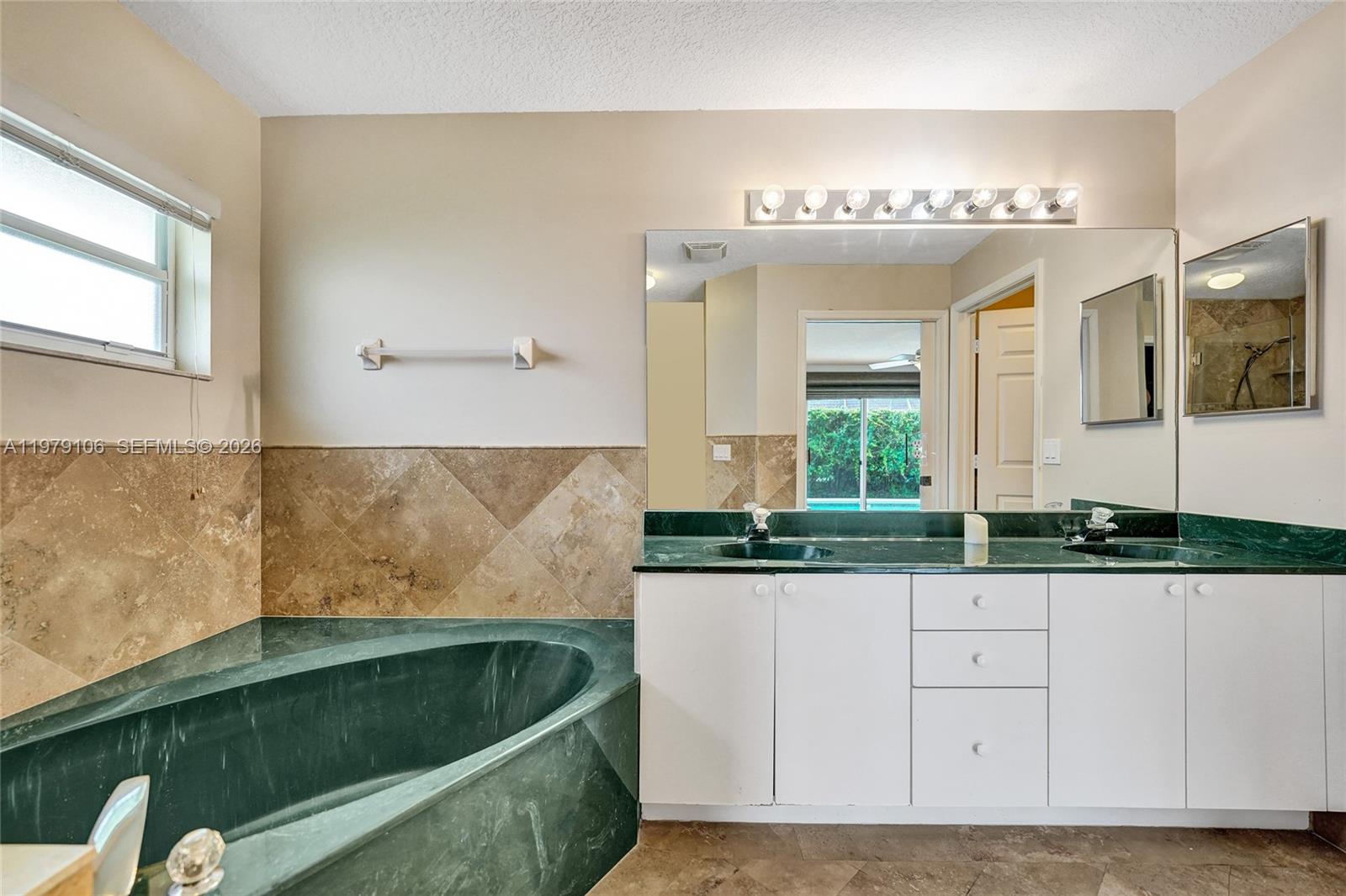 WINSTON PARK SECTION THRE - Residential