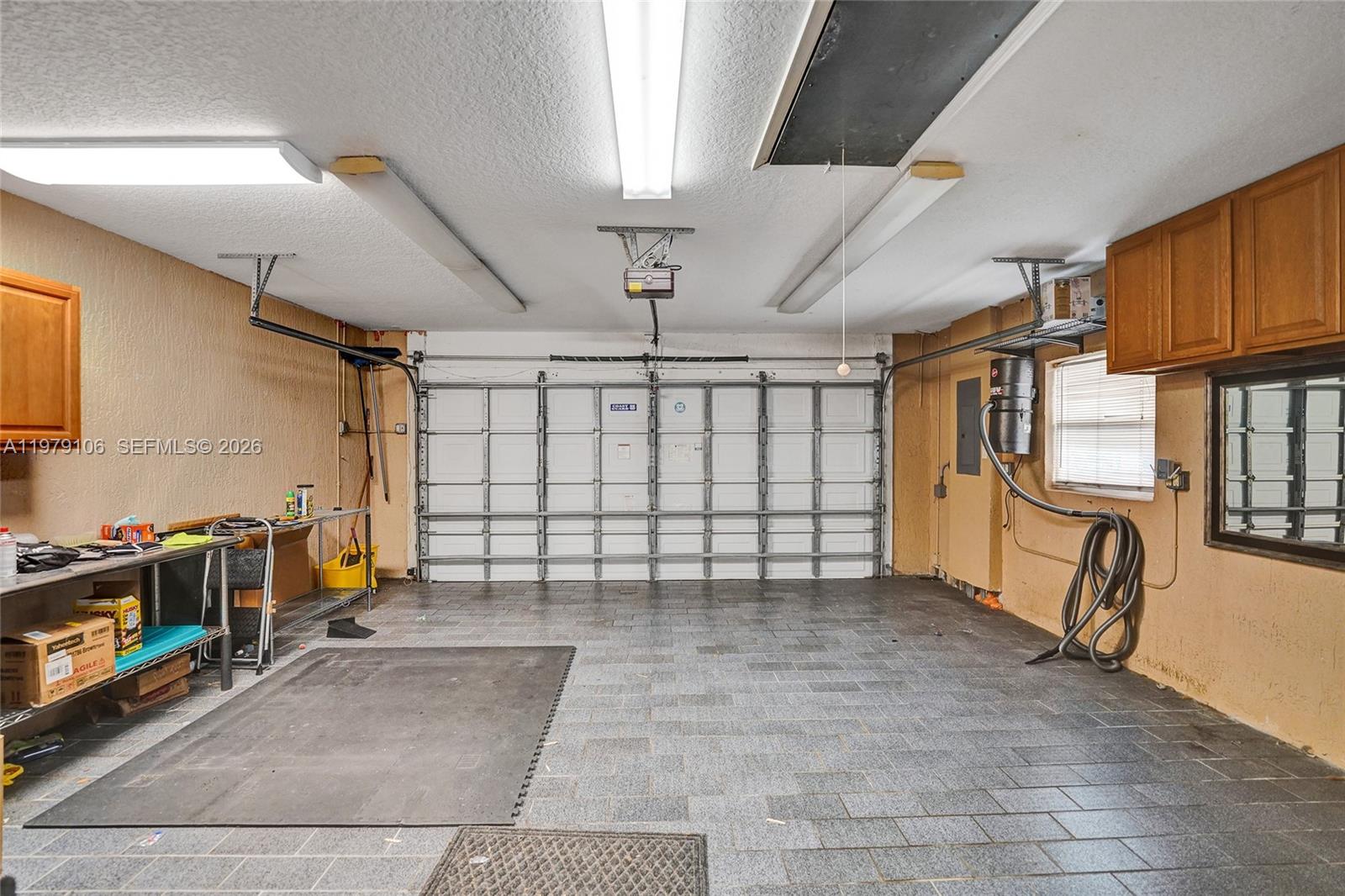 WINSTON PARK SECTION THRE - Residential