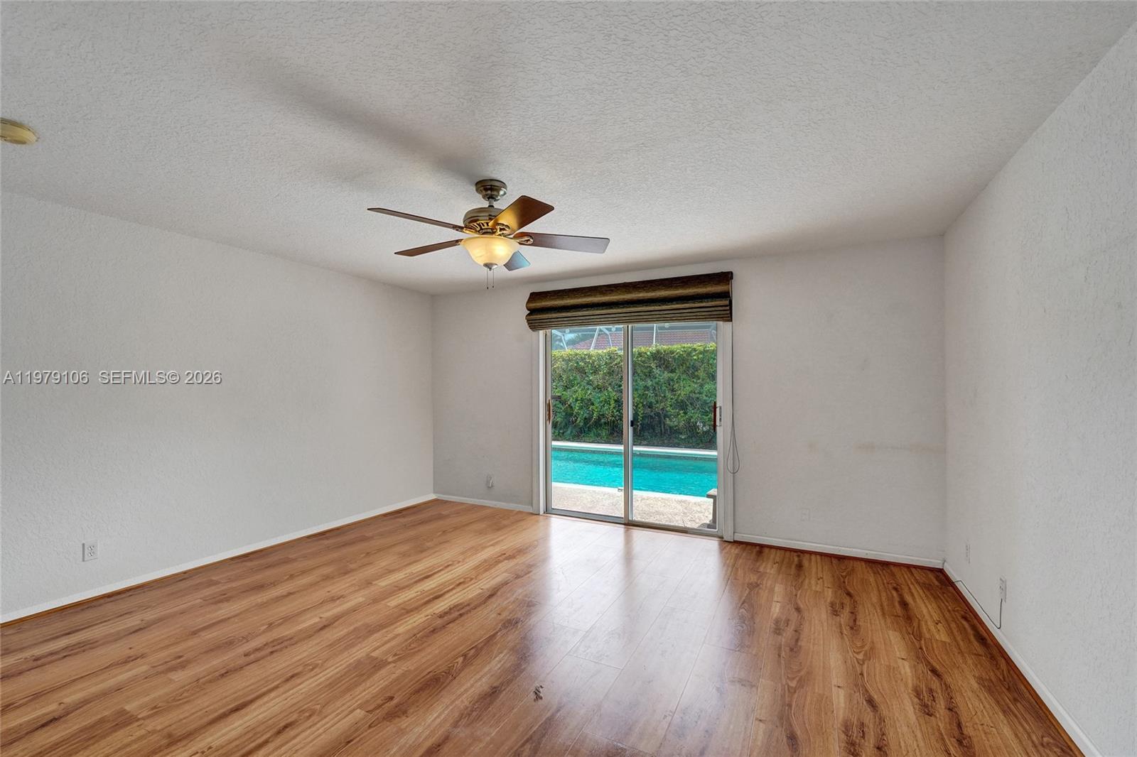 WINSTON PARK SECTION THRE - Residential