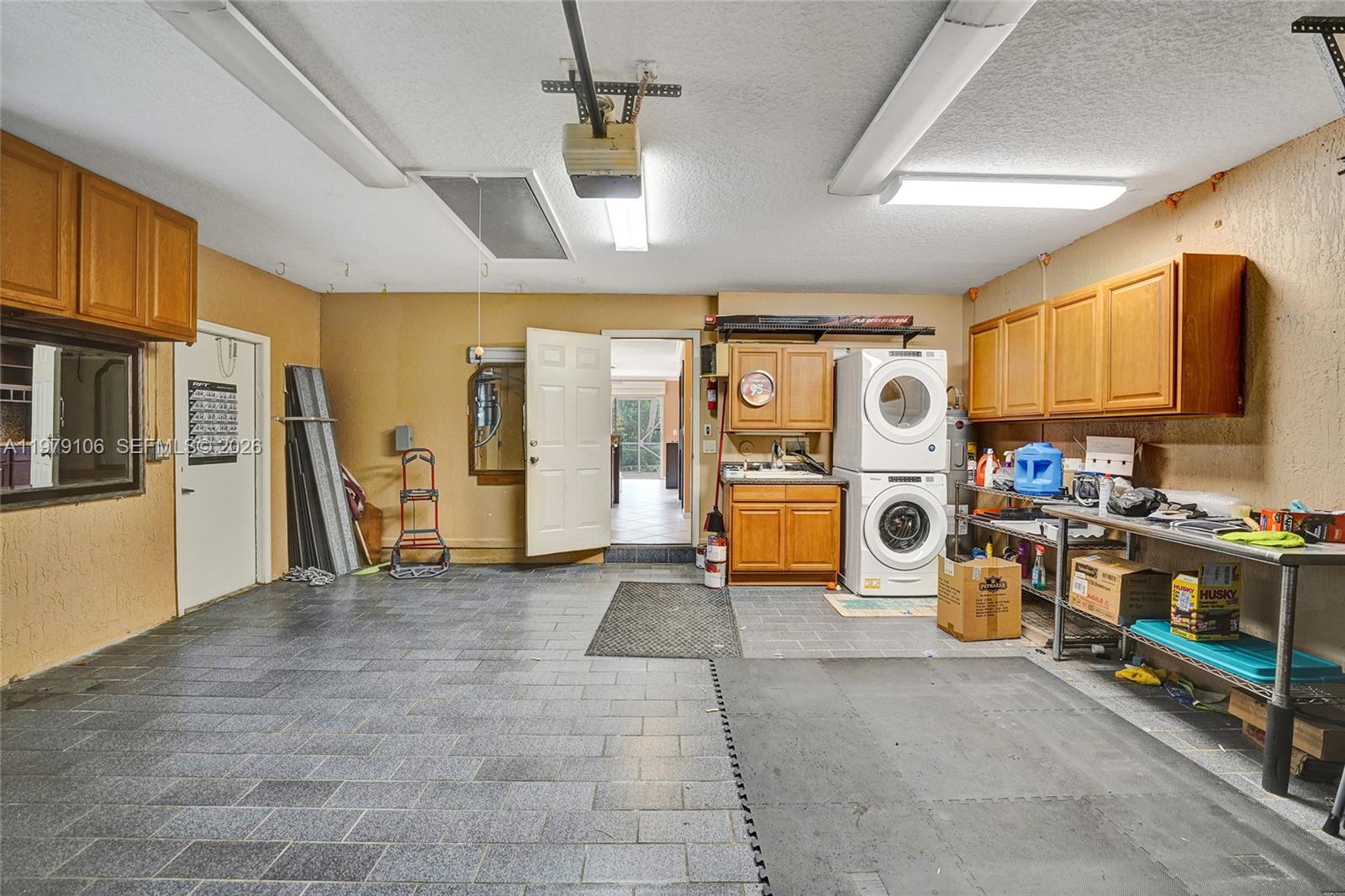 WINSTON PARK SECTION THRE - Residential