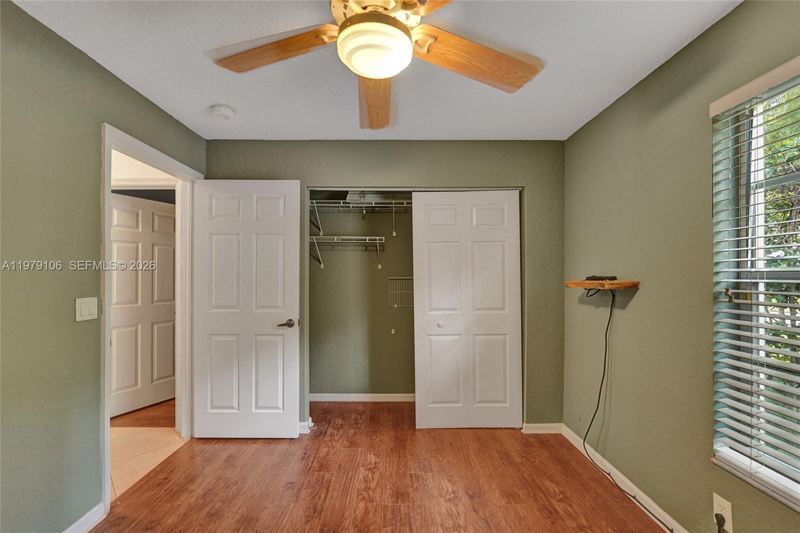 WINSTON PARK SECTION THRE - Residential