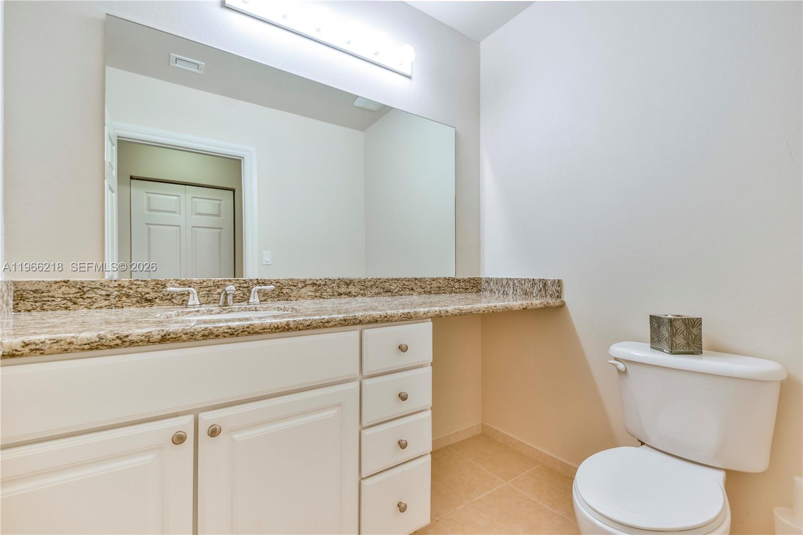 ALAQUA CONDO - Residential Lease