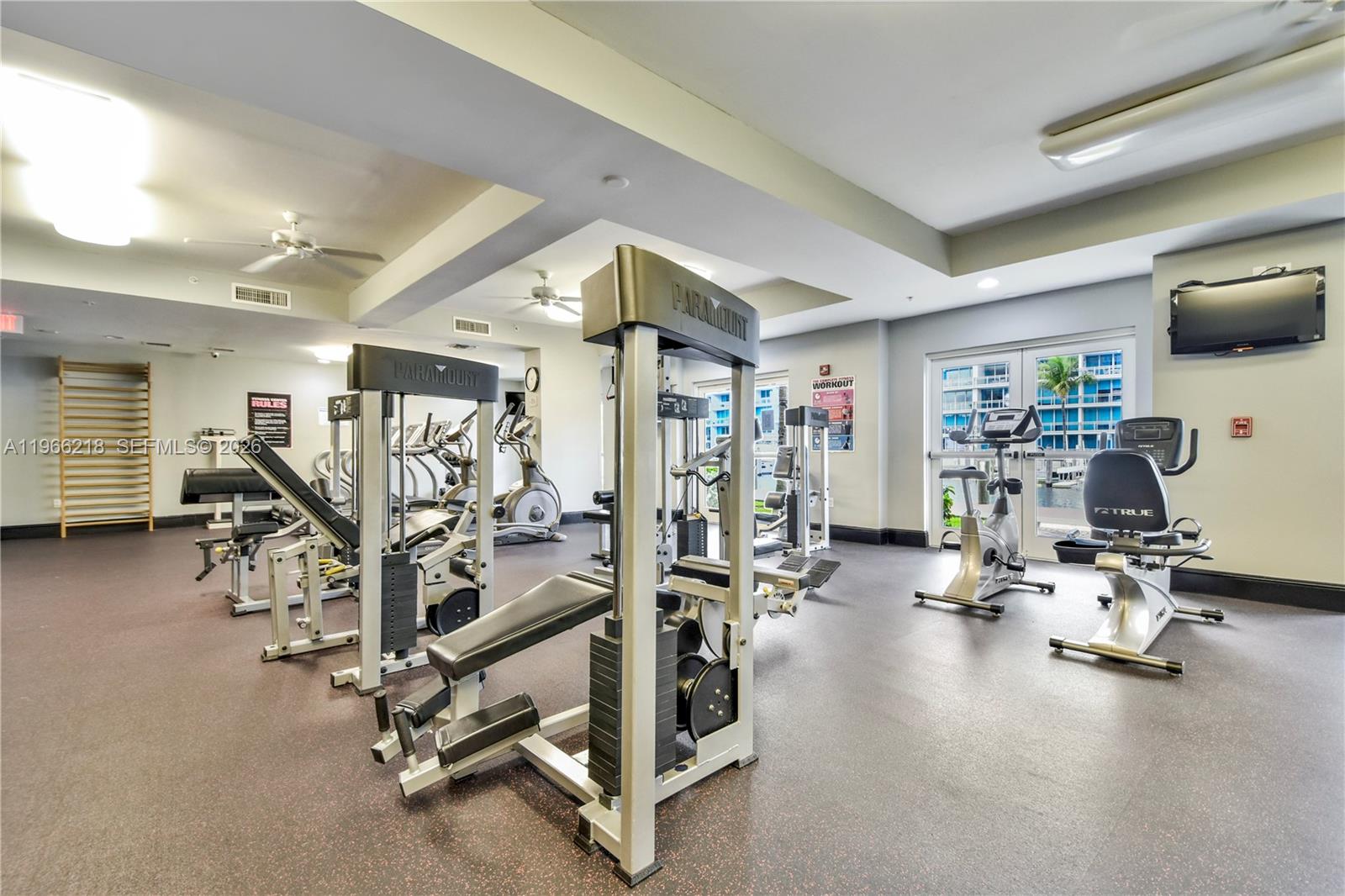 ALAQUA CONDO - Residential Lease