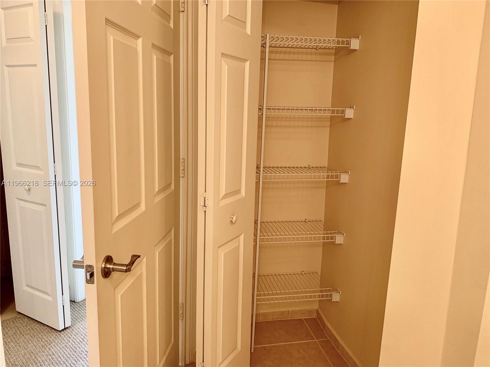 ALAQUA CONDO - Residential Lease