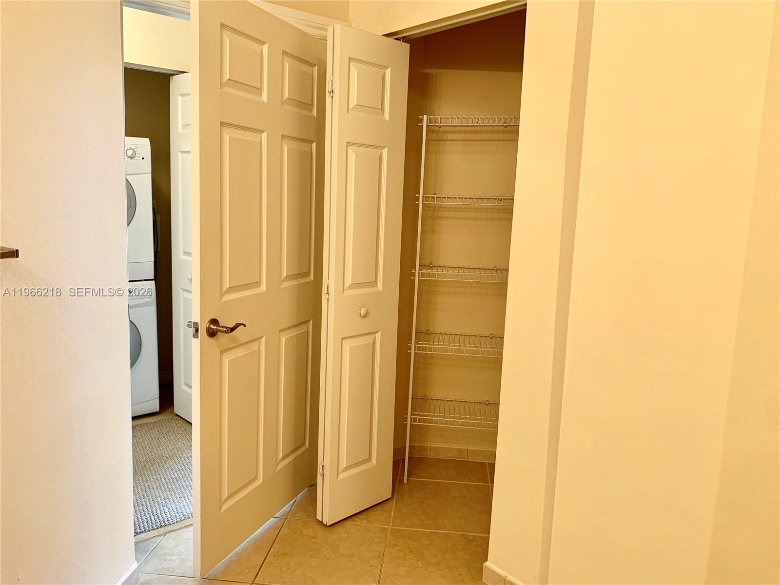 ALAQUA CONDO - Residential Lease