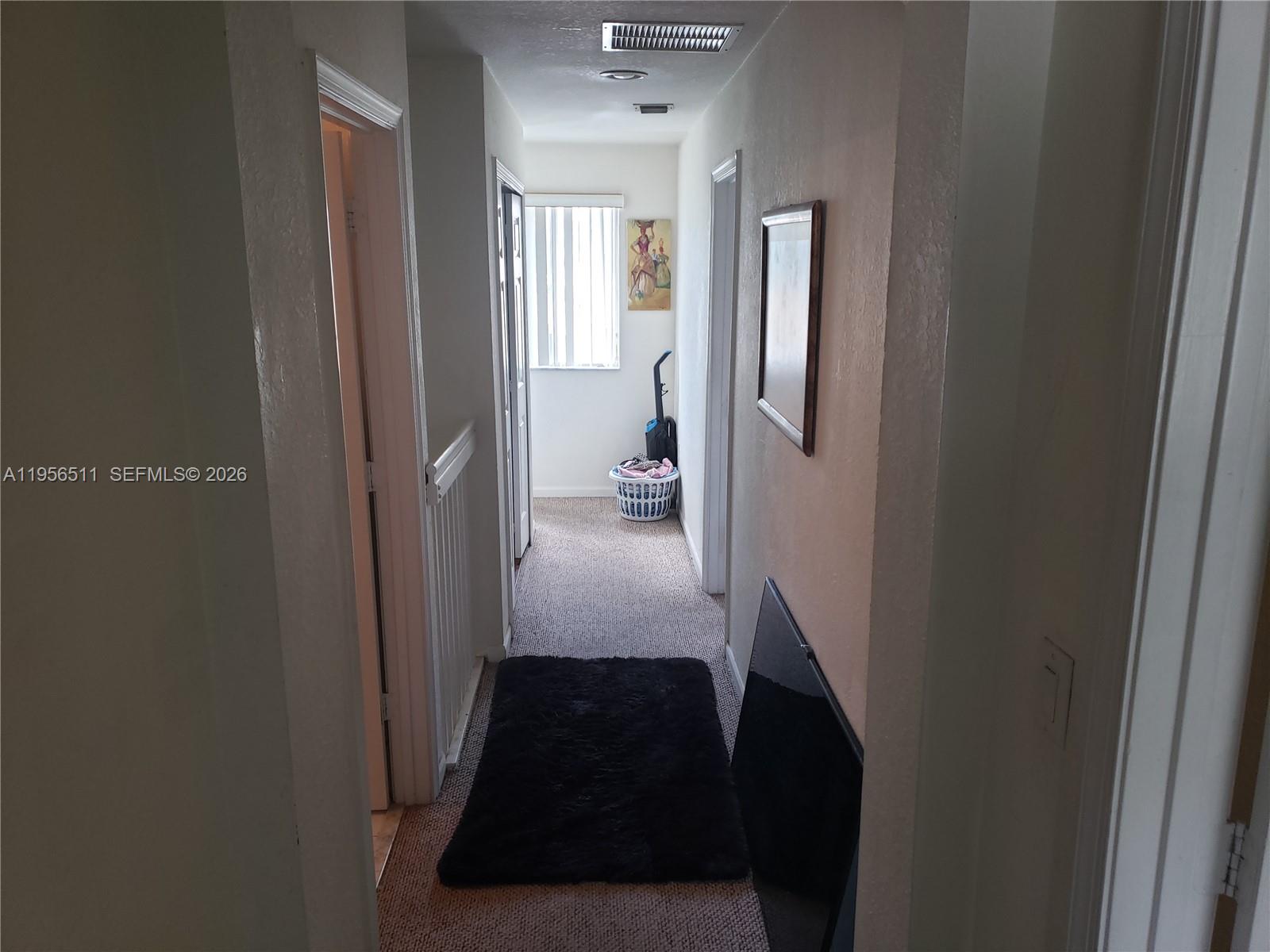 SHOMA TOWNHOMES AT KEYS CO - Residential