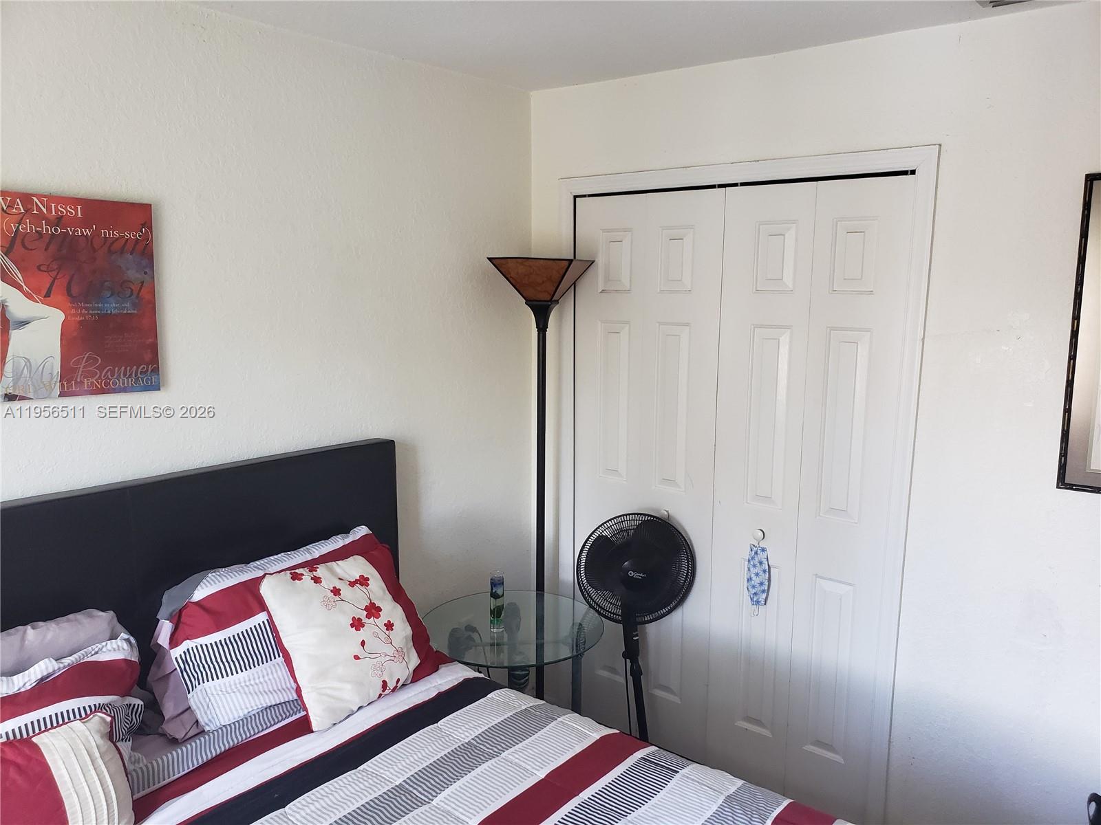 SHOMA TOWNHOMES AT KEYS CO - Residential