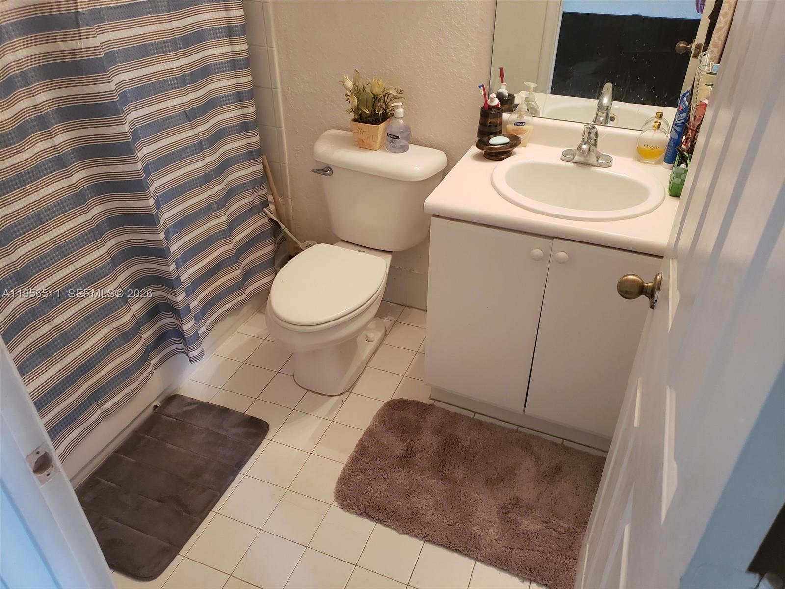 SHOMA TOWNHOMES AT KEYS CO - Residential