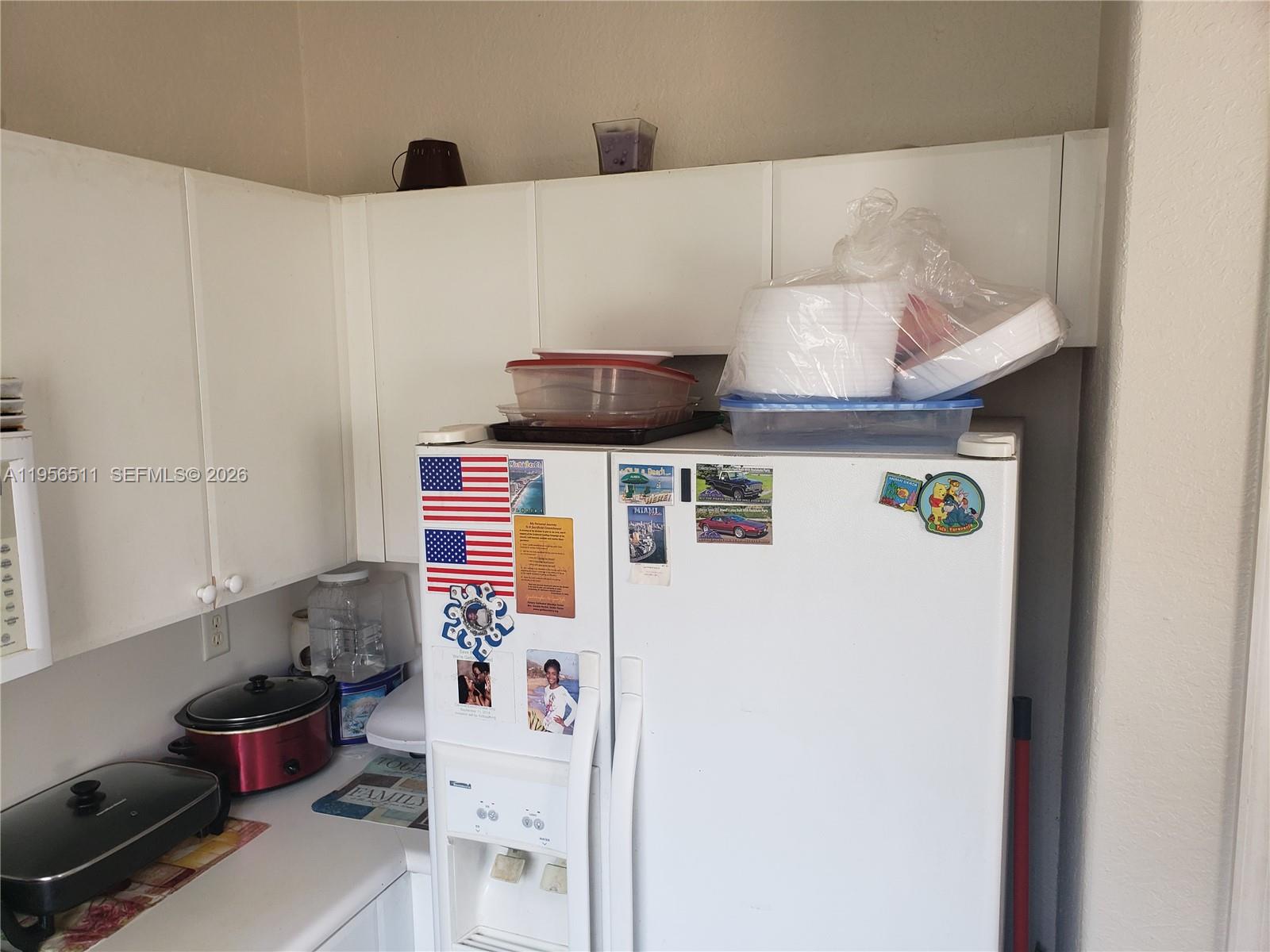 SHOMA TOWNHOMES AT KEYS CO - Residential