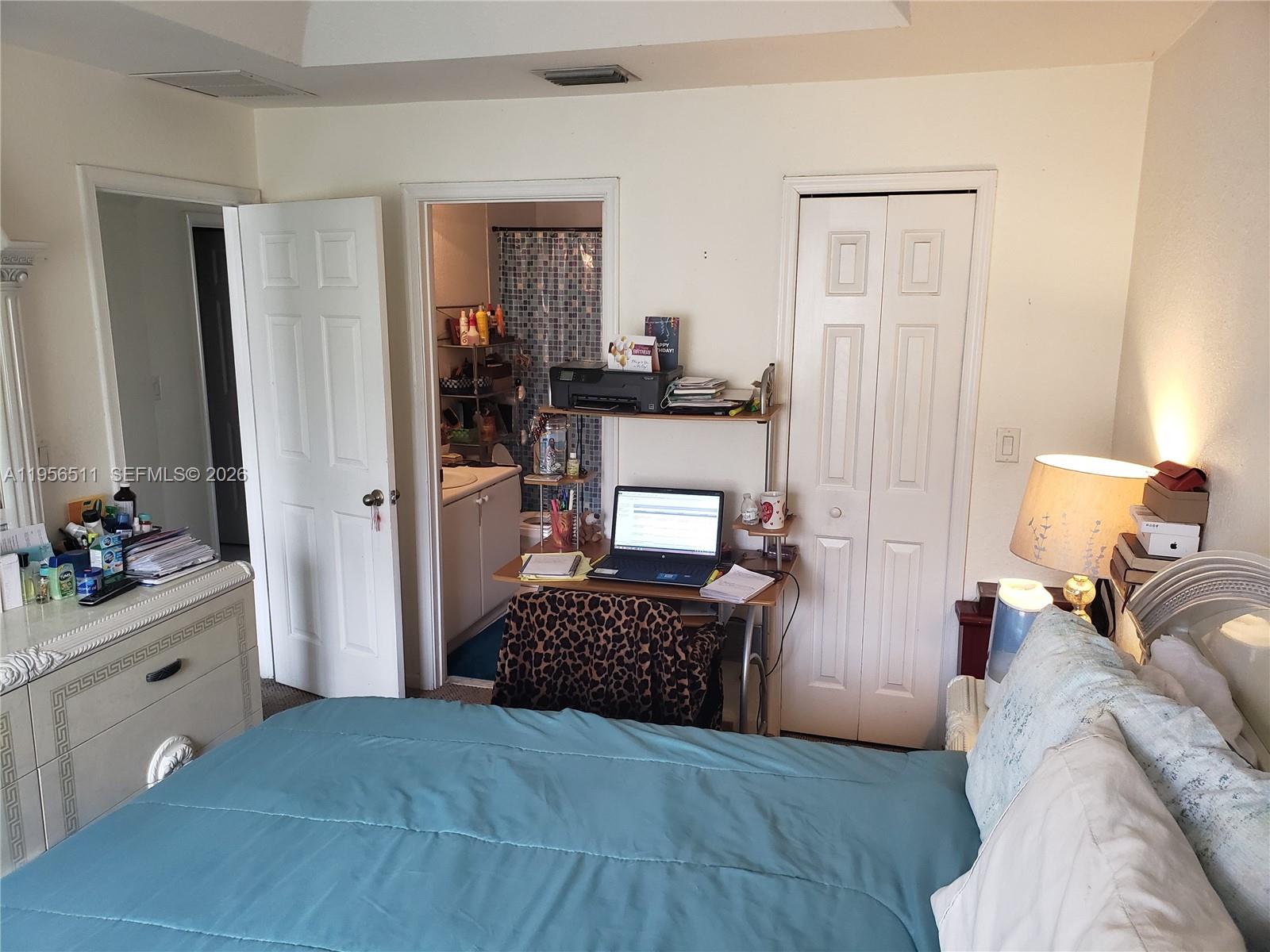 SHOMA TOWNHOMES AT KEYS CO - Residential