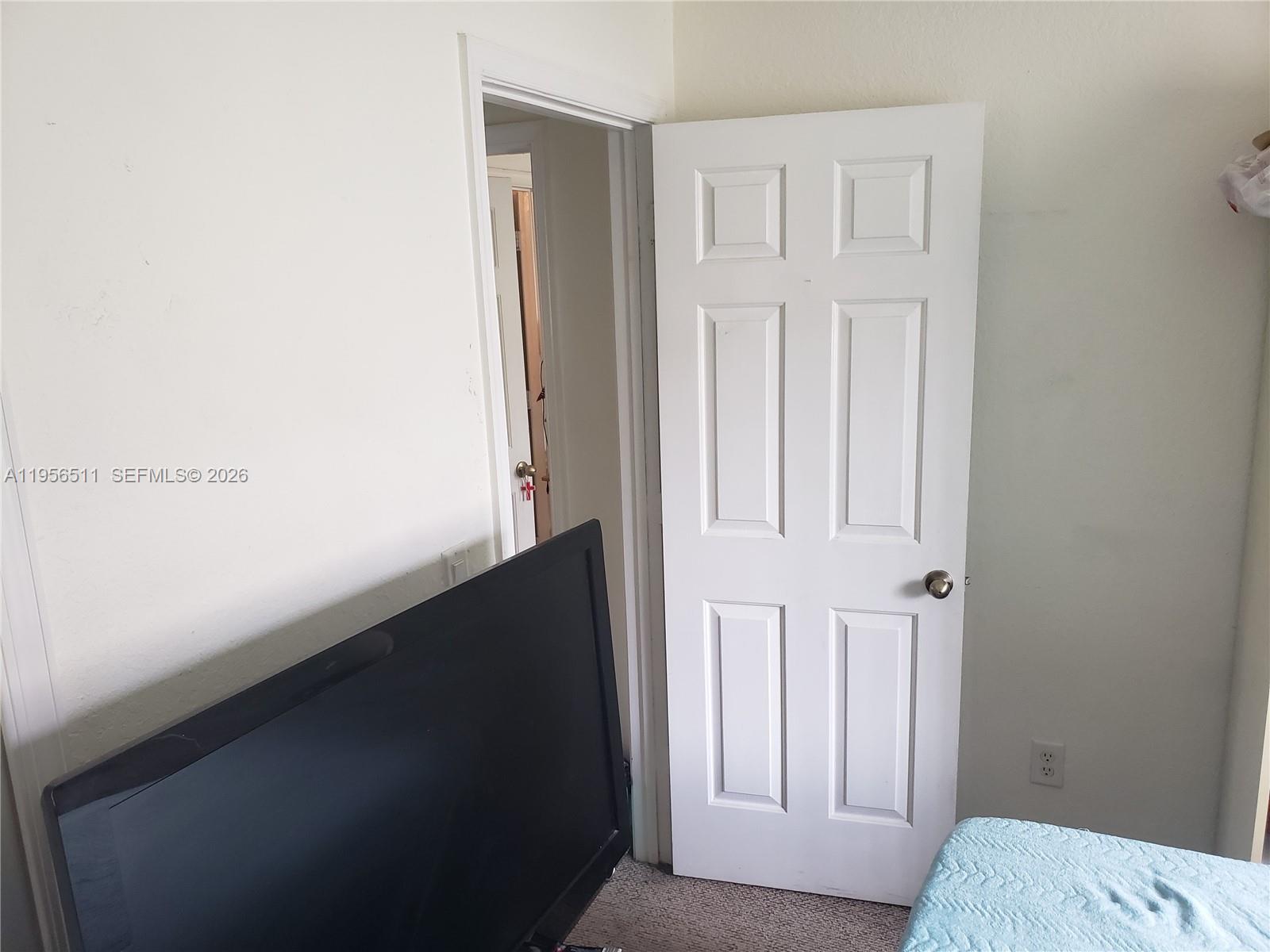 SHOMA TOWNHOMES AT KEYS CO - Residential