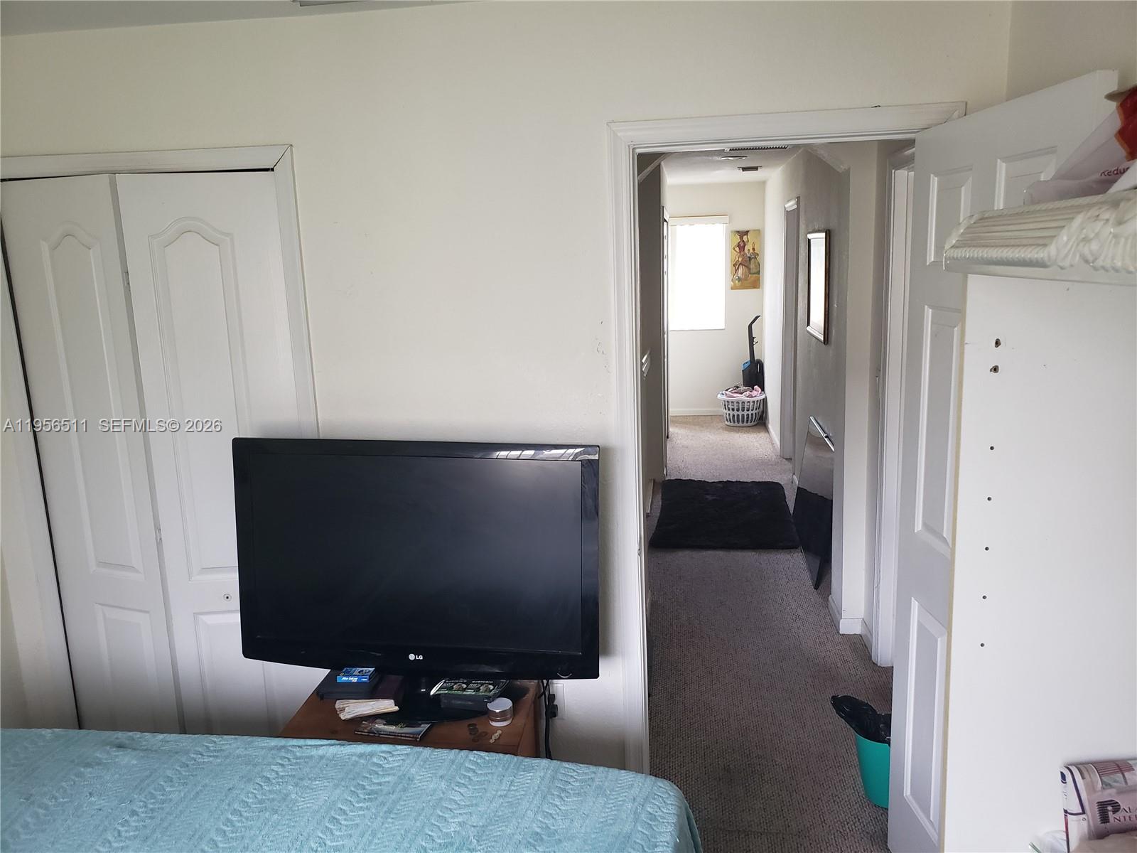 SHOMA TOWNHOMES AT KEYS CO - Residential