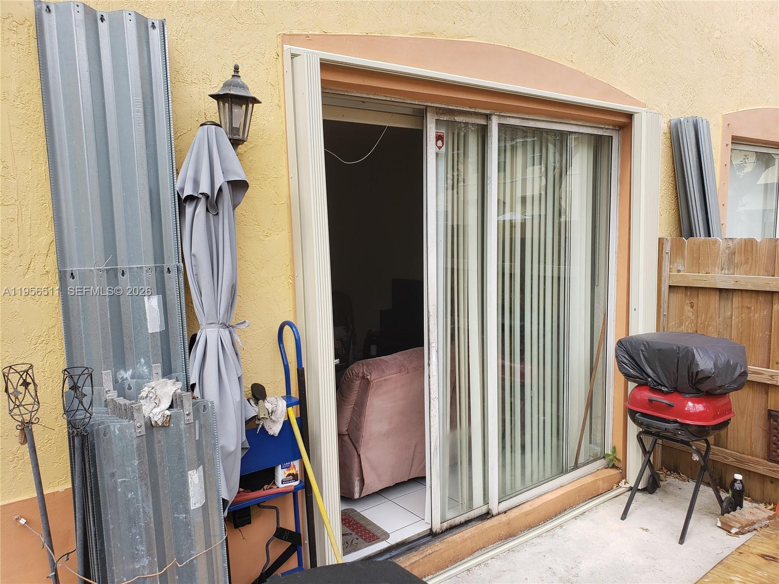 SHOMA TOWNHOMES AT KEYS CO - Residential