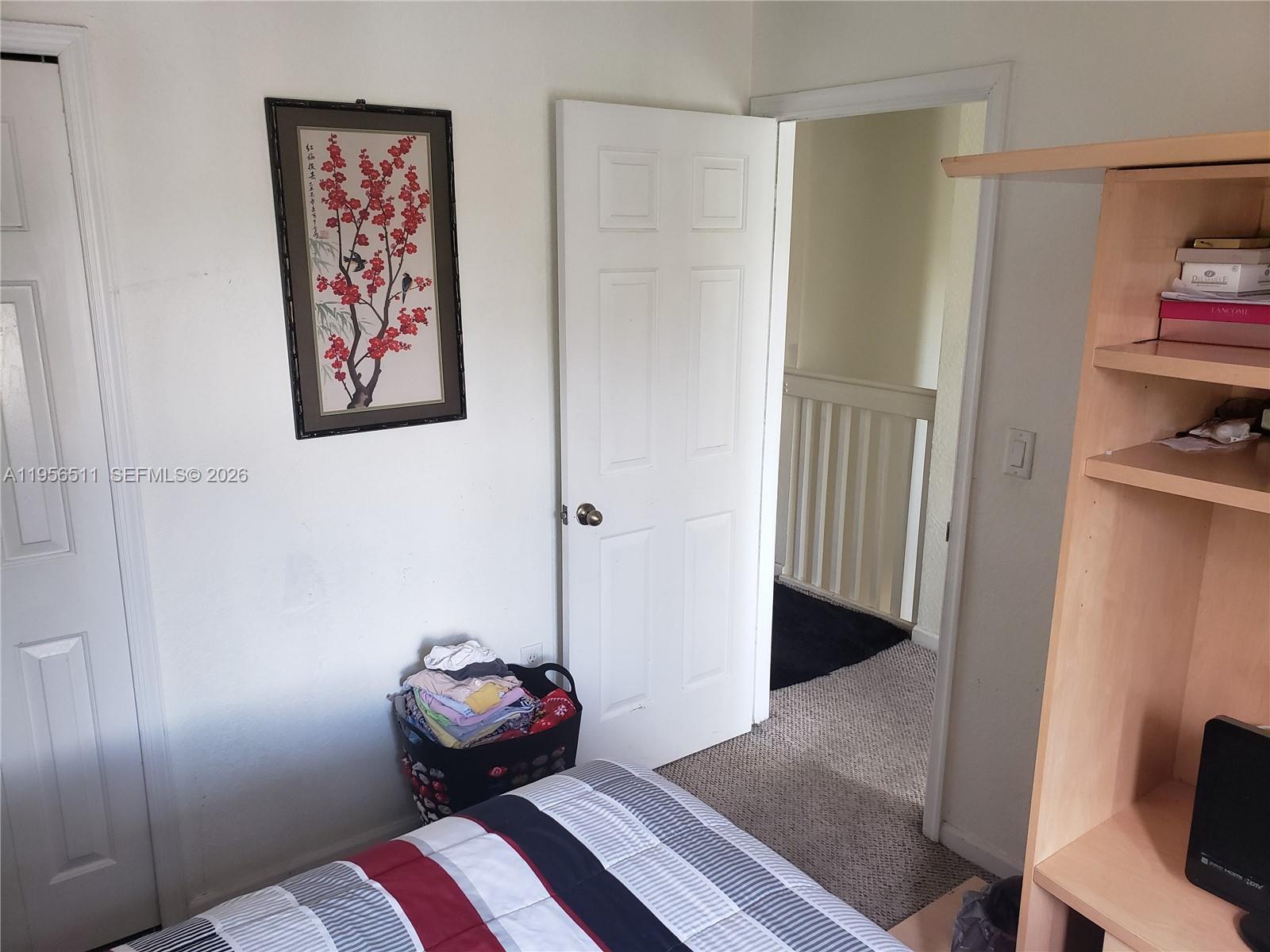 SHOMA TOWNHOMES AT KEYS CO - Residential