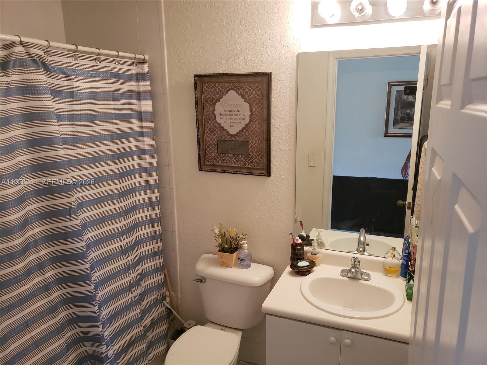 SHOMA TOWNHOMES AT KEYS CO - Residential