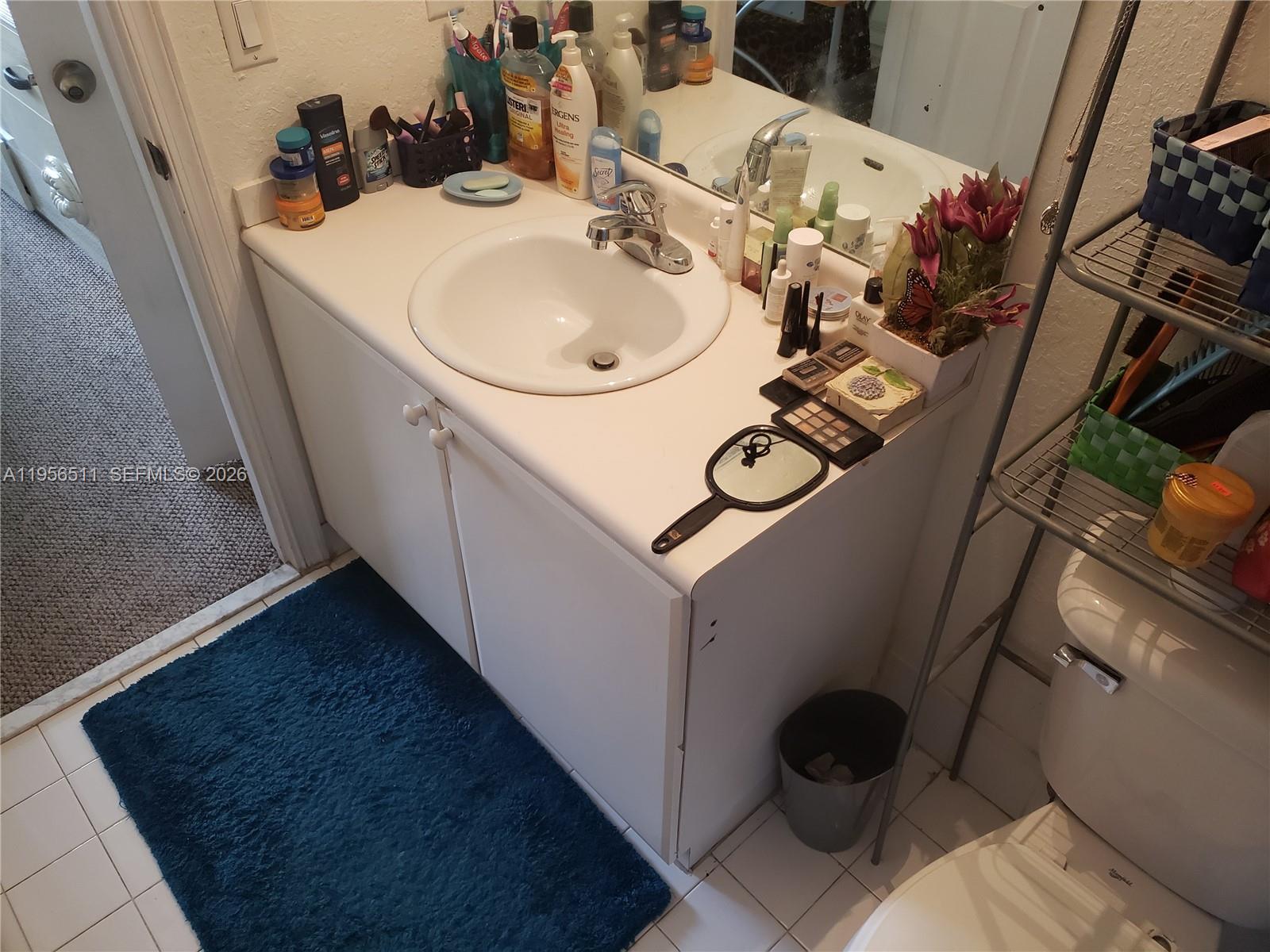 SHOMA TOWNHOMES AT KEYS CO - Residential