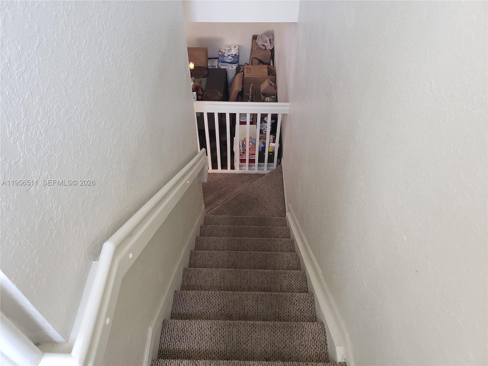 SHOMA TOWNHOMES AT KEYS CO - Residential