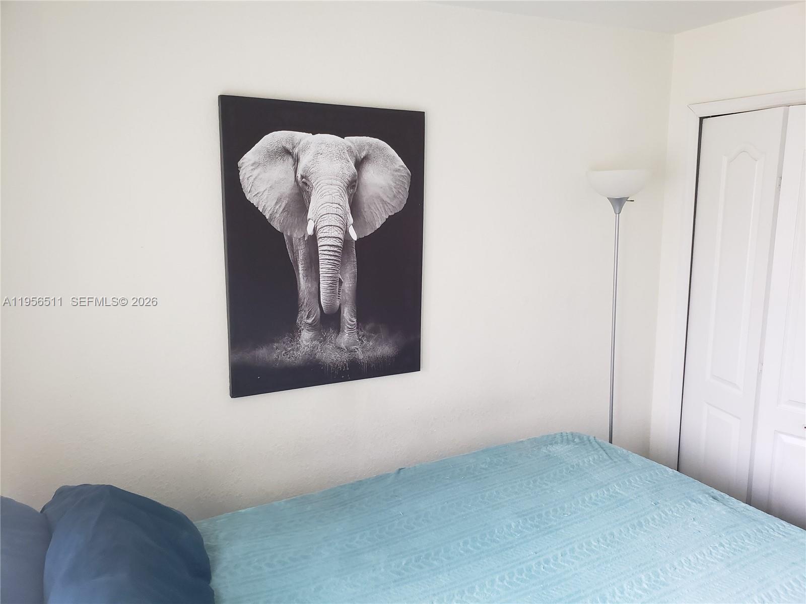 SHOMA TOWNHOMES AT KEYS CO - Residential