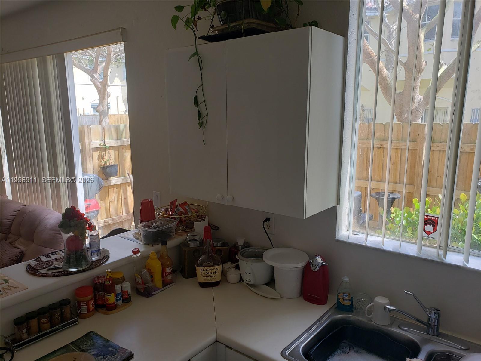 SHOMA TOWNHOMES AT KEYS CO - Residential