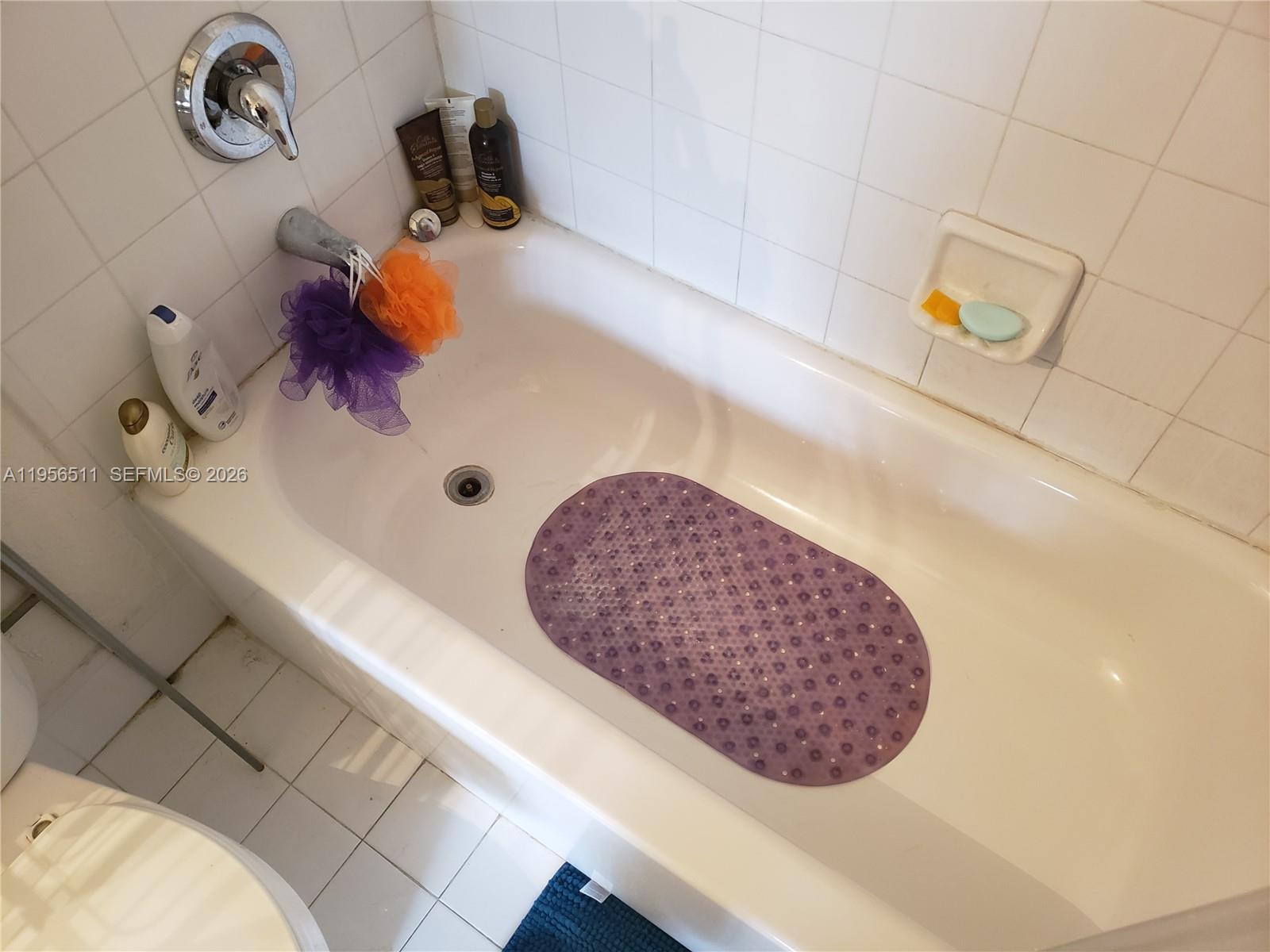 SHOMA TOWNHOMES AT KEYS CO - Residential