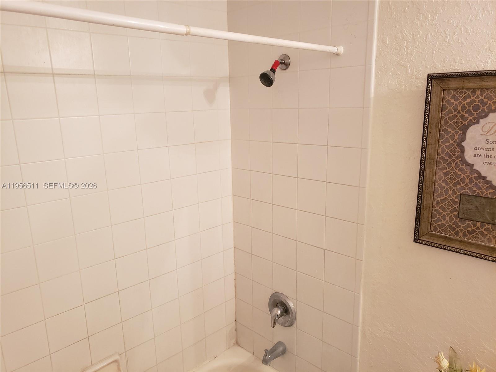 SHOMA TOWNHOMES AT KEYS CO - Residential