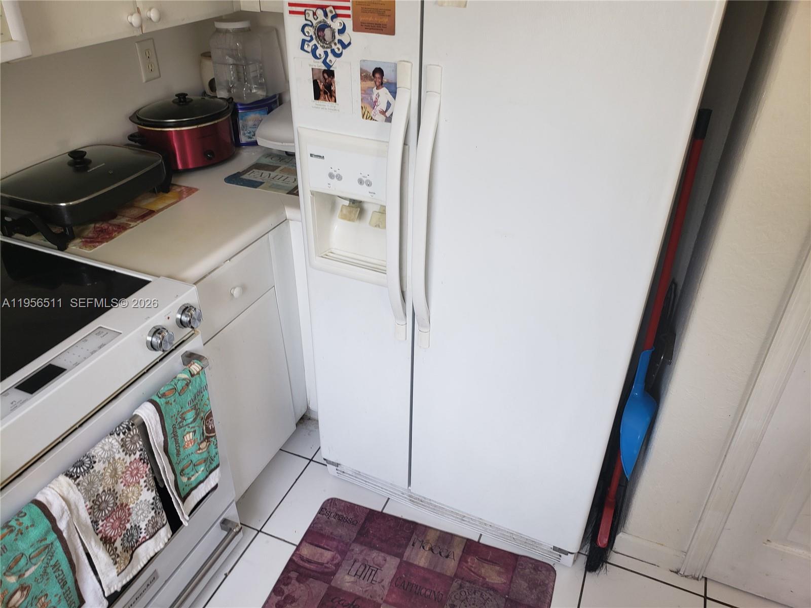 SHOMA TOWNHOMES AT KEYS CO - Residential