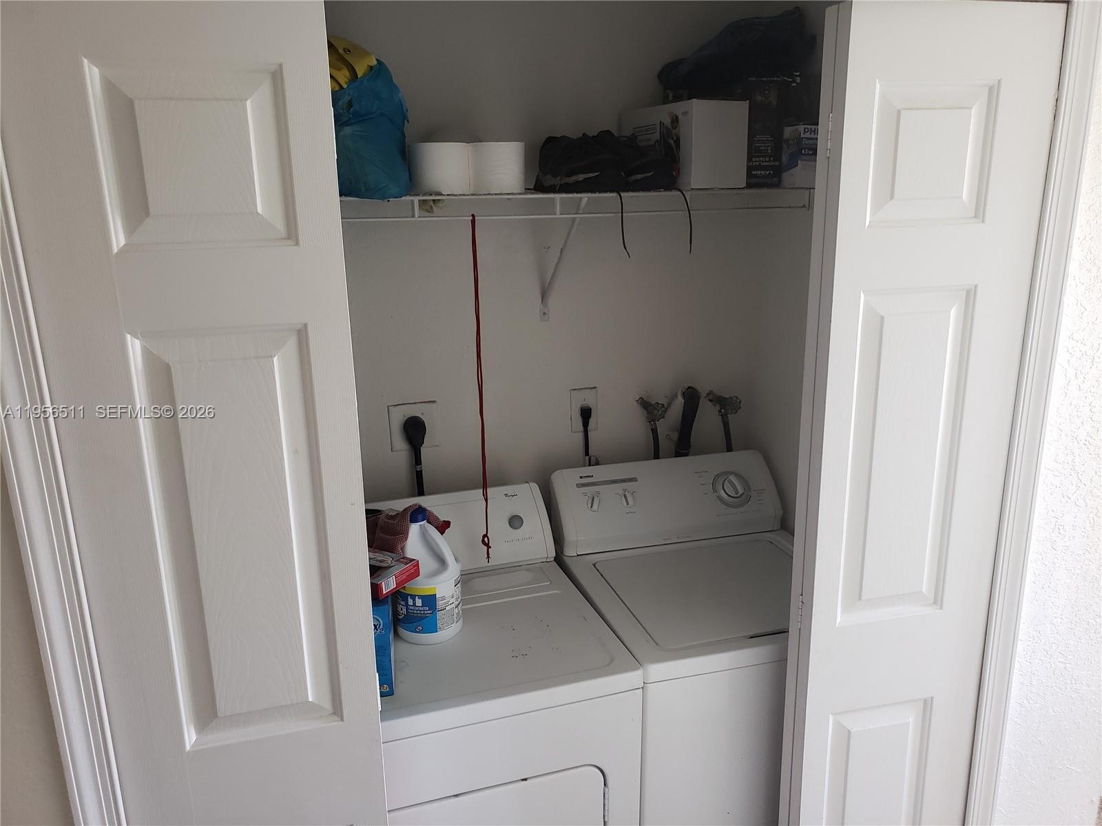 SHOMA TOWNHOMES AT KEYS CO - Residential