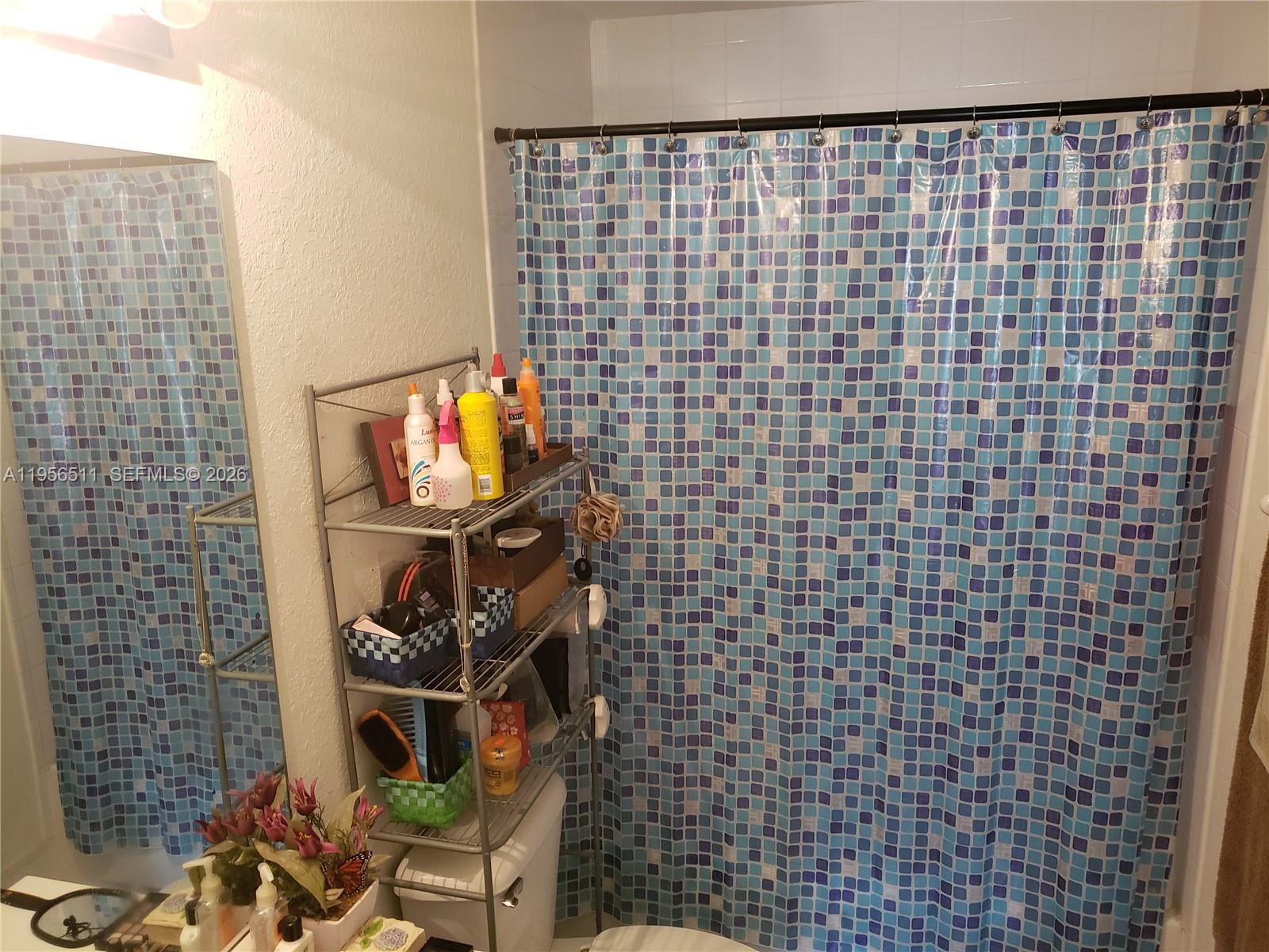 SHOMA TOWNHOMES AT KEYS CO - Residential