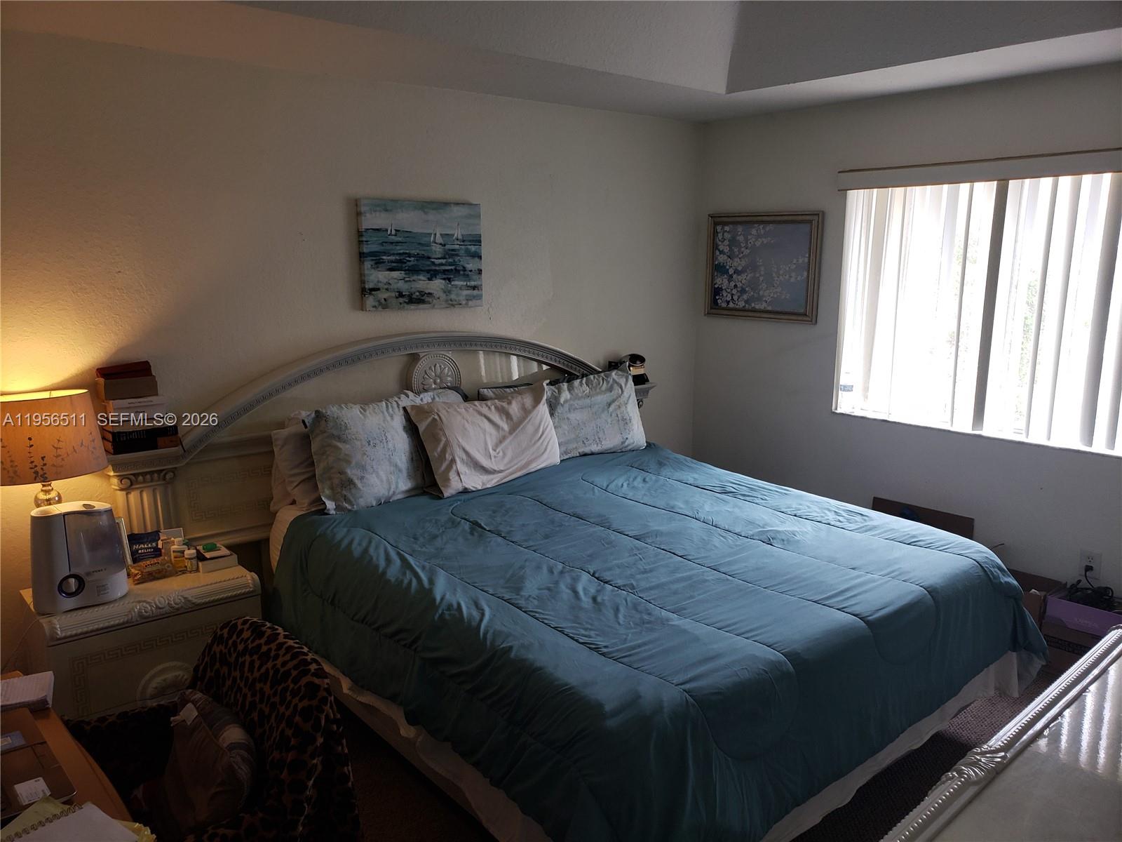 SHOMA TOWNHOMES AT KEYS CO - Residential