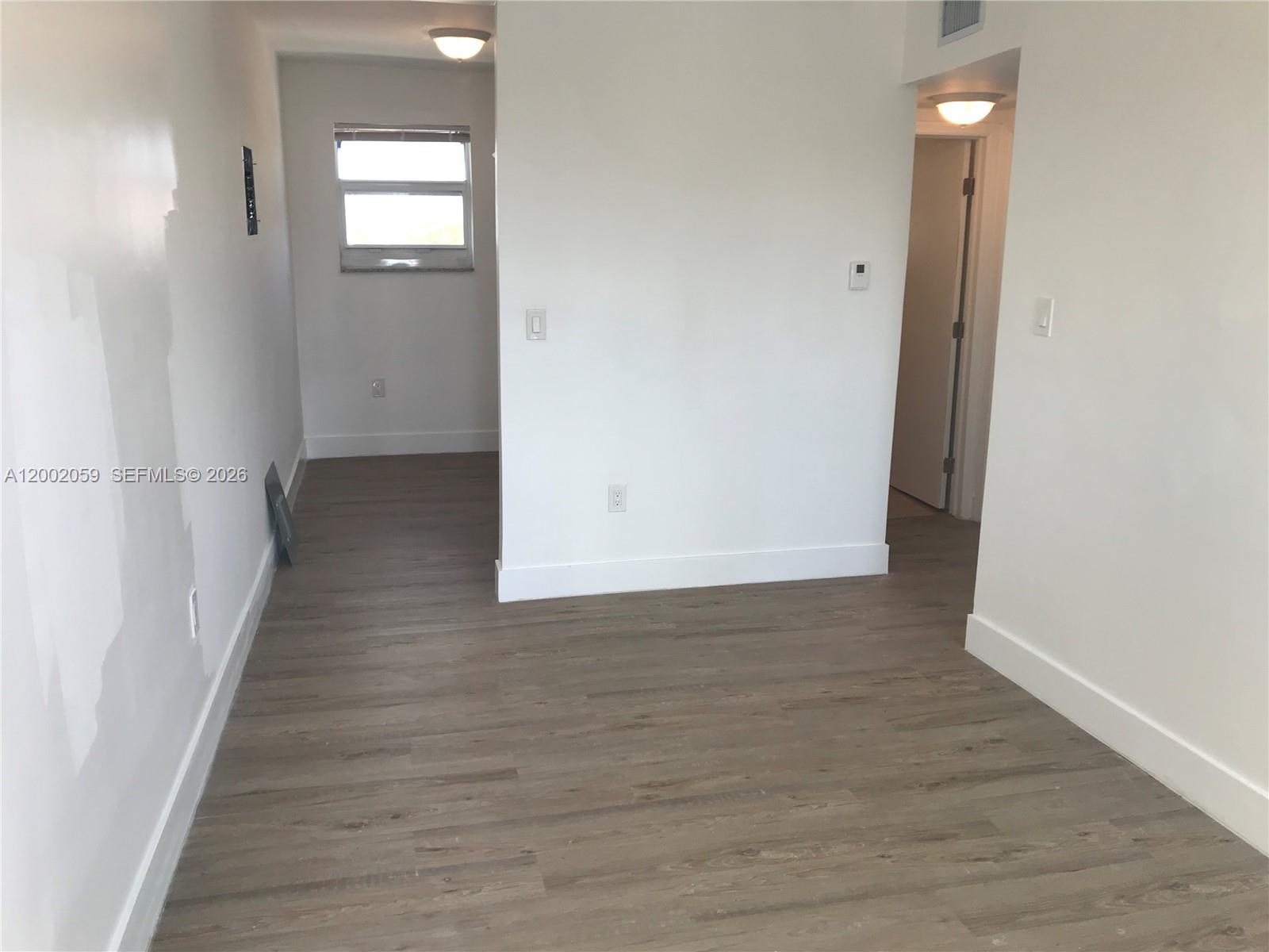 WADDELLS - Residential Lease