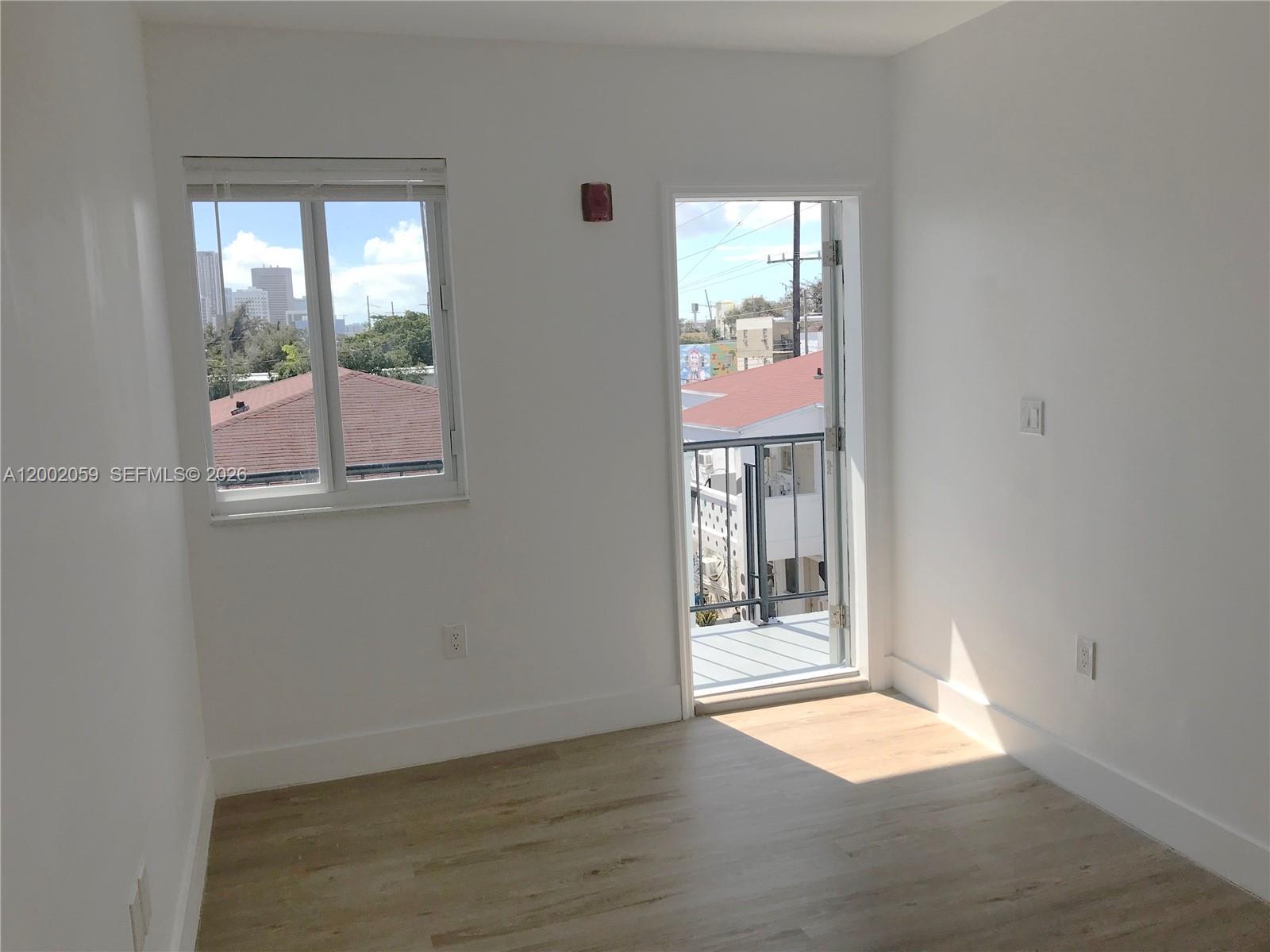 WADDELLS - Residential Lease