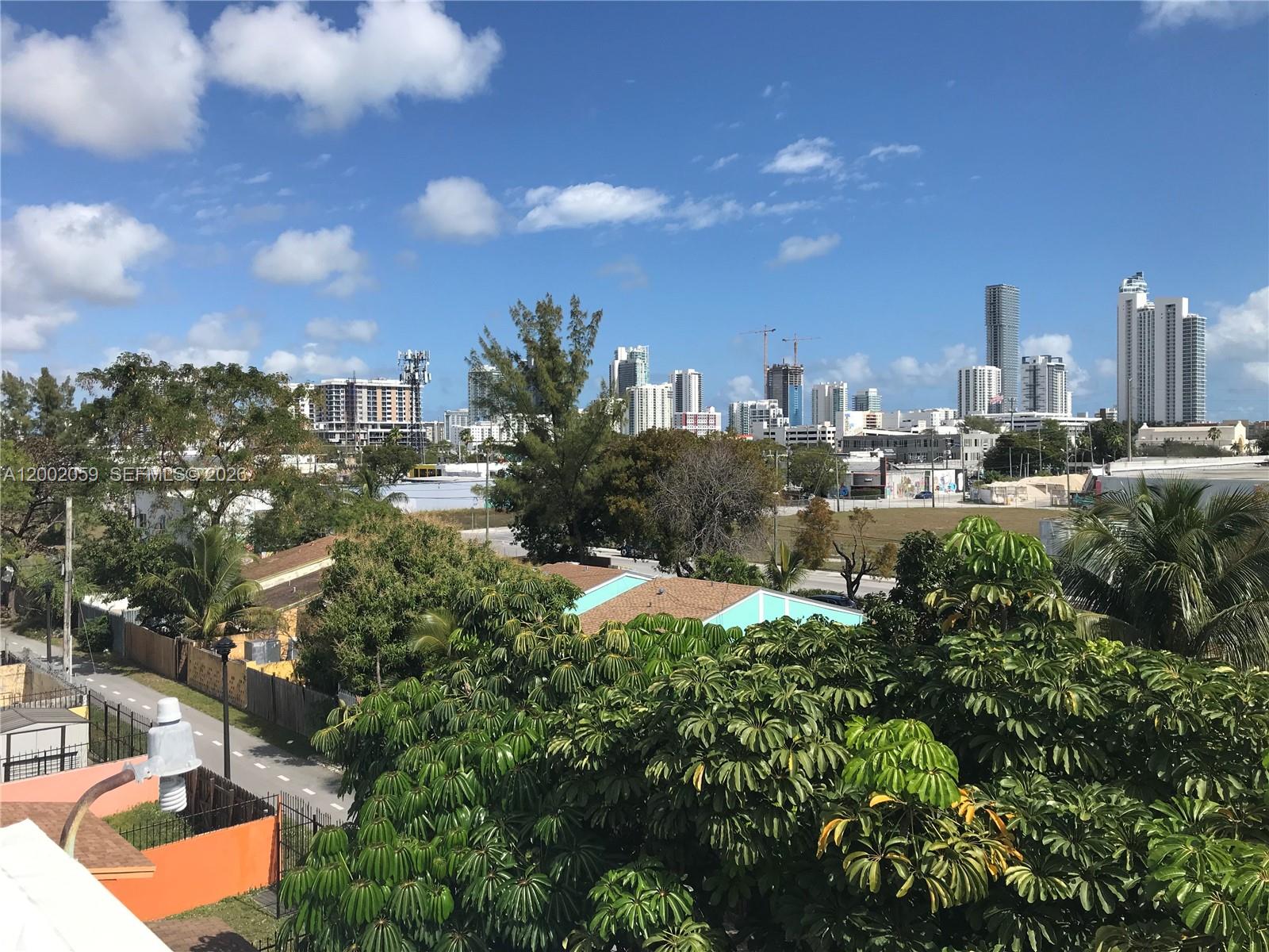 WADDELLS - Residential Lease