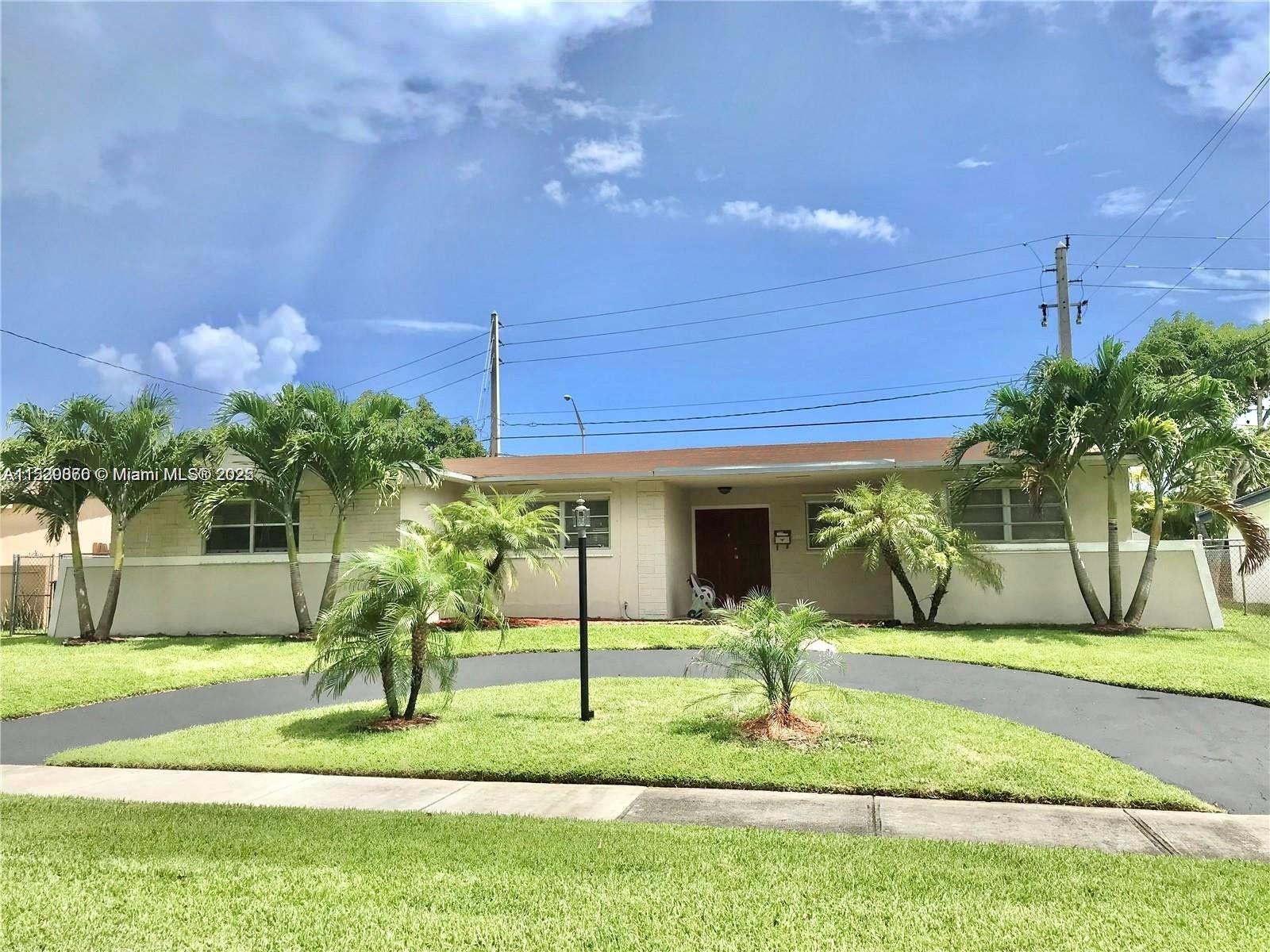 SKY LAKE - Residential