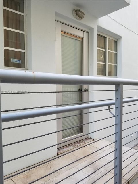 1045 Meridian Ave 5 Miami Beach FL 33139