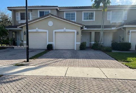  Tamarac FL 33321