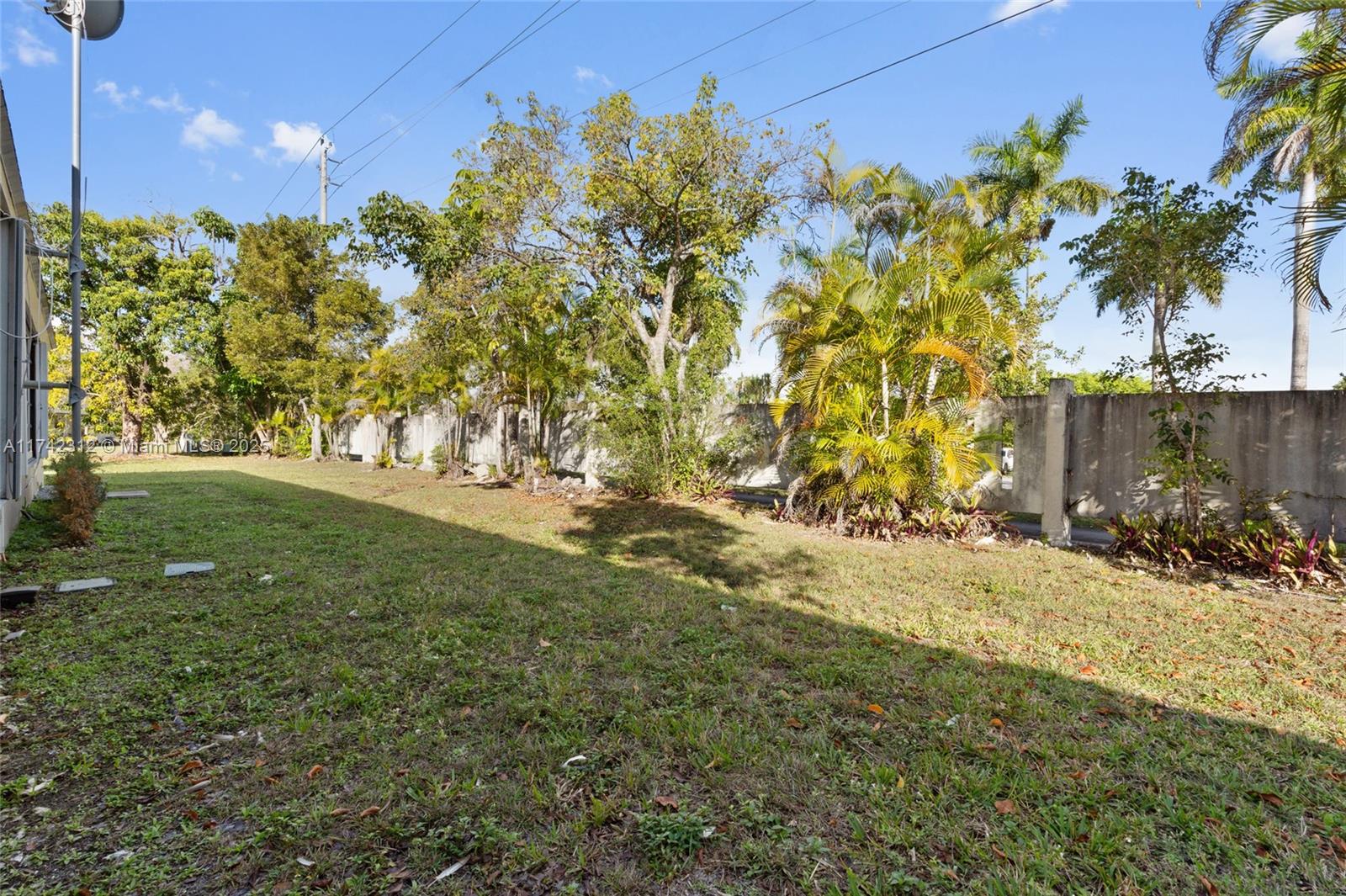 GREEN HILLS PARK WEST NO - Residential
