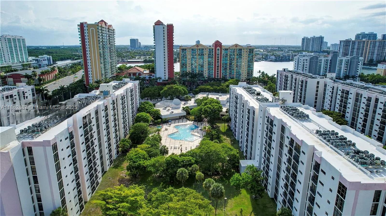 Lovely updated 2BD/2BA condo for rent in the heart of Sunny Isles Beach! Just a 5-minute walk to the ocean from this desirable gated community. Great location with easy access to shopping, dining, and entertainment.
Resort-style amenities include a heated pool, tennis & basketball courts, BBQ areas, jogging track, fitness center, and sauna. Conveniently located near Aventura Mall, major highways (I-95 & 826), Gulfstream Park Casino, FIU, Oleta River State Park.
This rental includes free HD cable & Wi-Fi. Enjoy the comfort of a gated community with 24-hour security.
More pictures coming soon