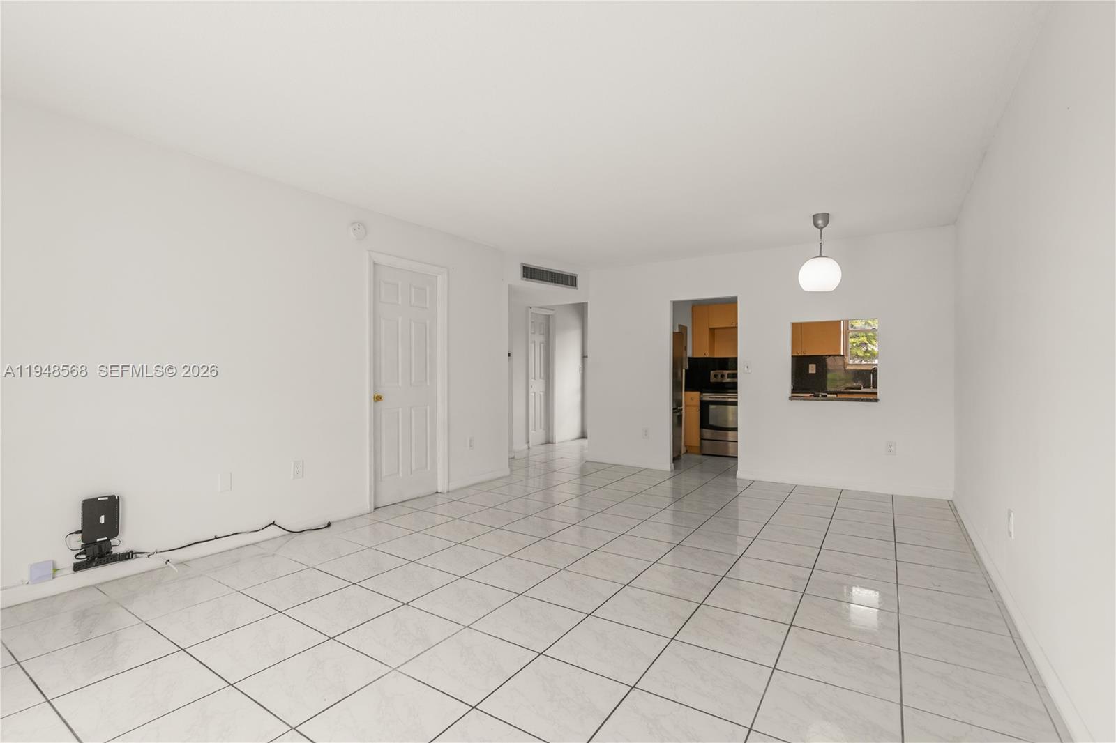JADE WINDS GRP EASTER LIL - Residential