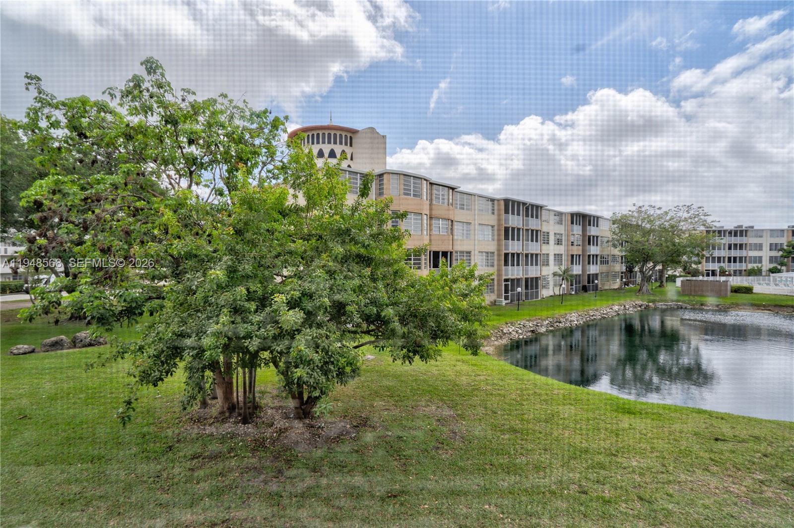 JADE WINDS GRP EASTER LIL - Residential