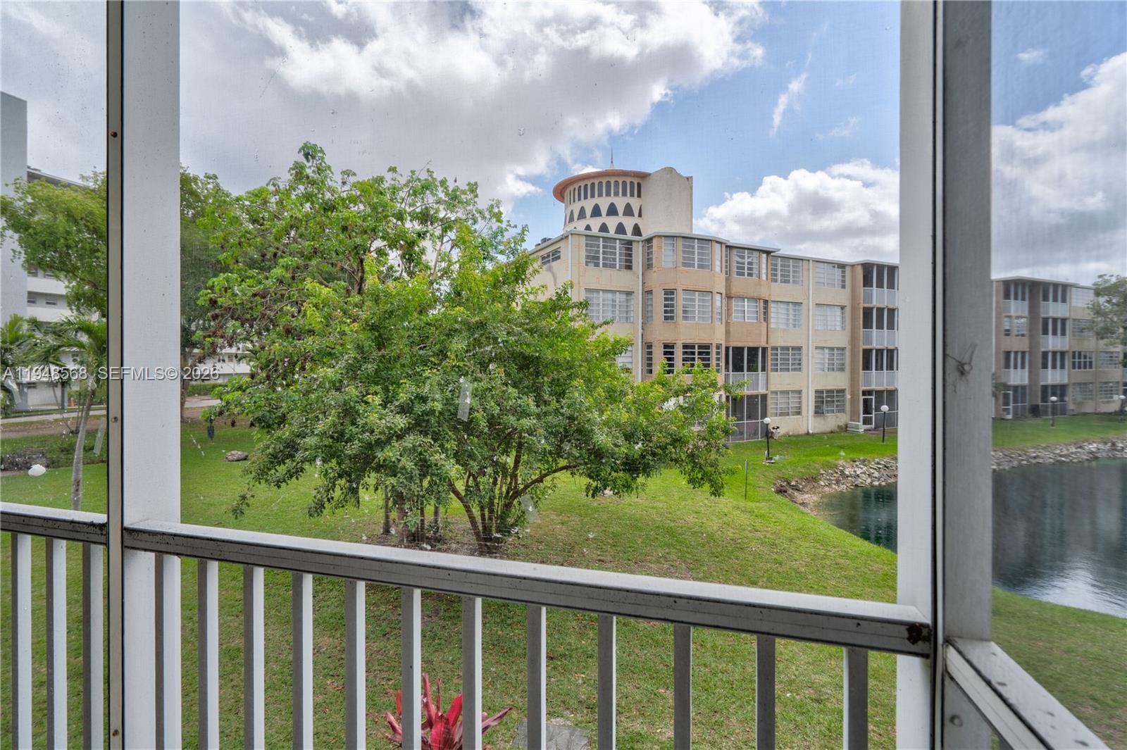 JADE WINDS GRP EASTER LIL - Residential