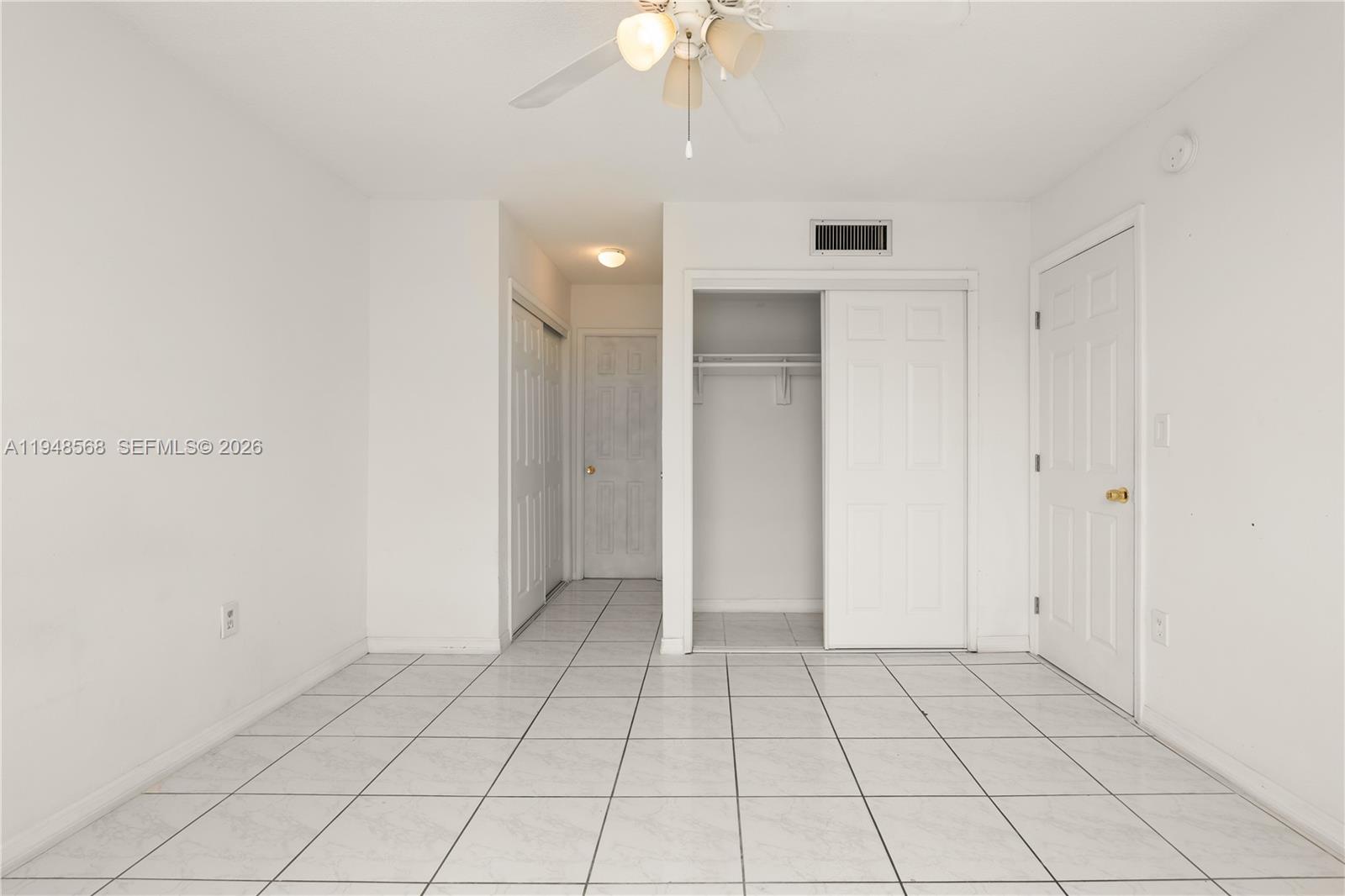 JADE WINDS GRP EASTER LIL - Residential