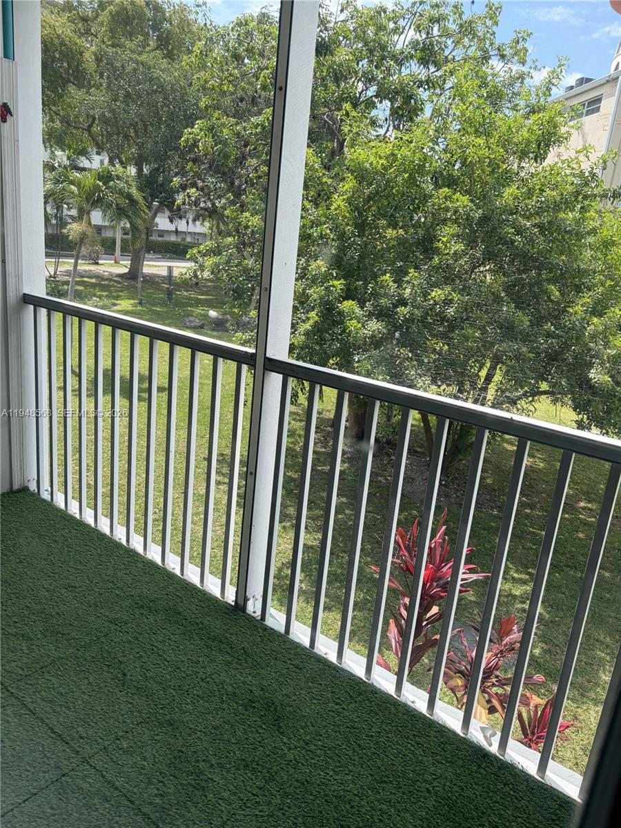 JADE WINDS GRP EASTER LIL - Residential
