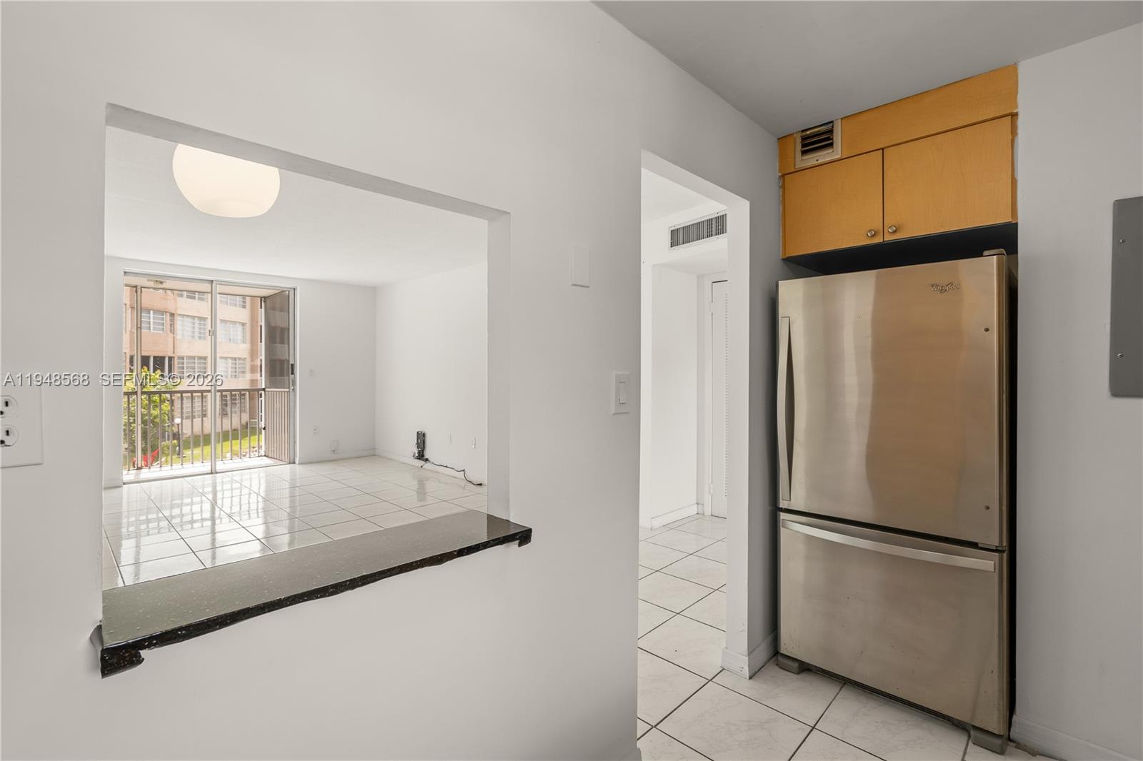 JADE WINDS GRP EASTER LIL - Residential